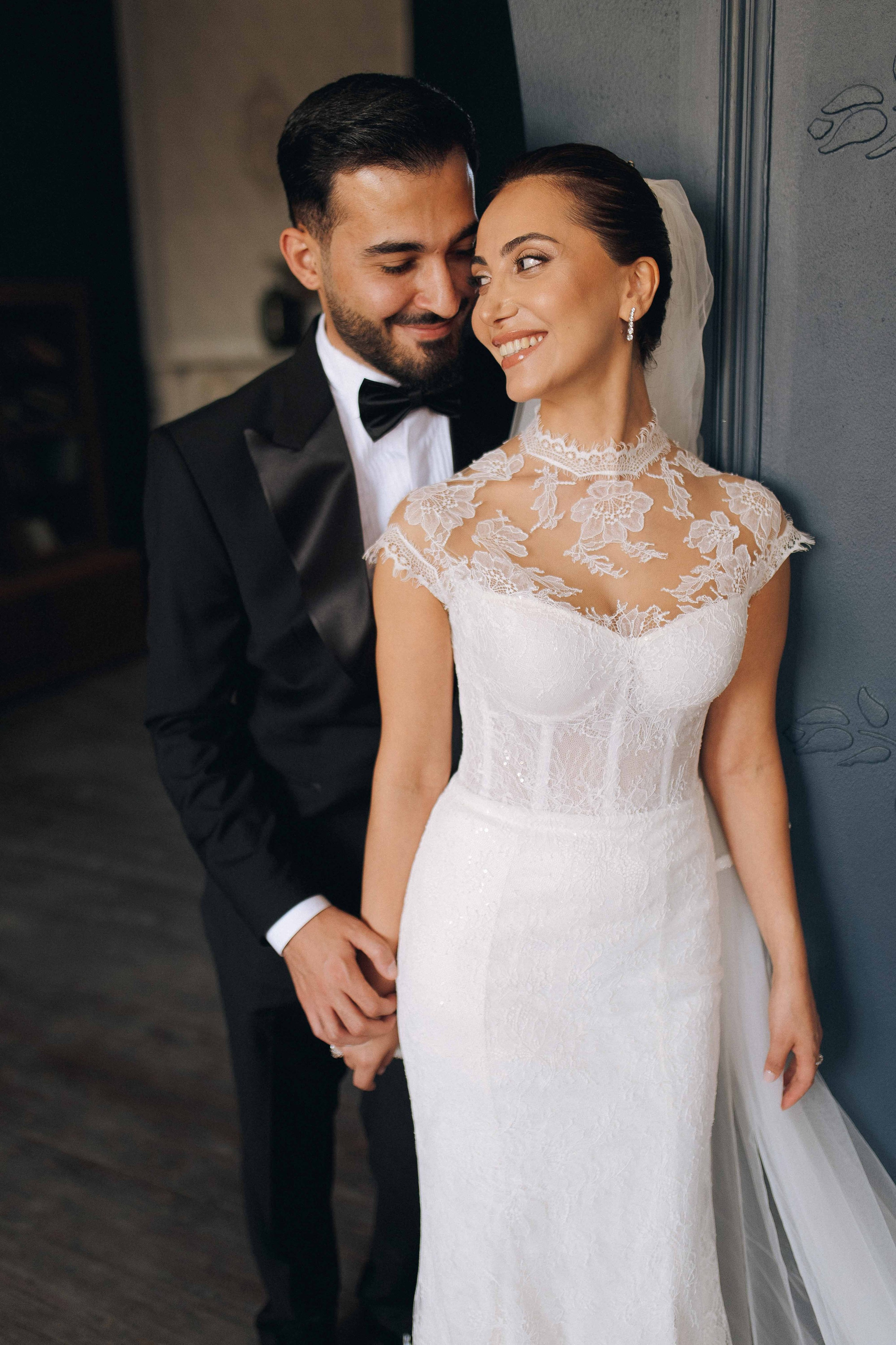 RASUL&AYGUN. Wedding&Event photographer Ismail Rzayev in Baku