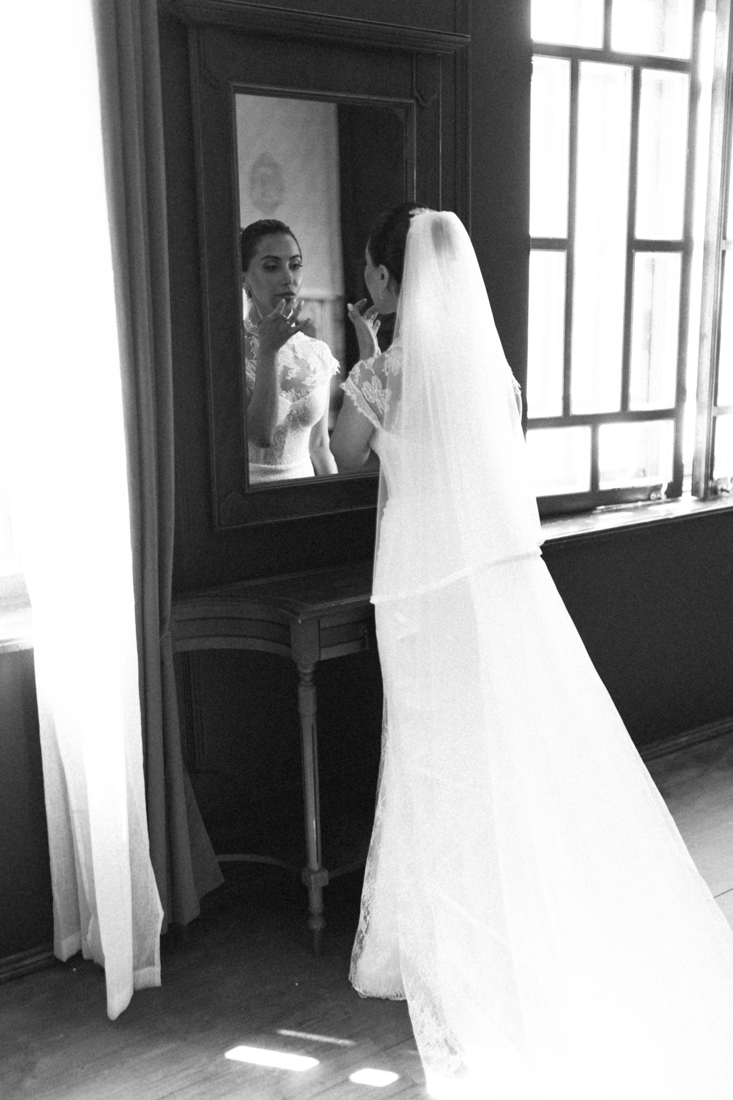 RASUL&AYGUN. Wedding&Event photographer Ismail Rzayev in Baku