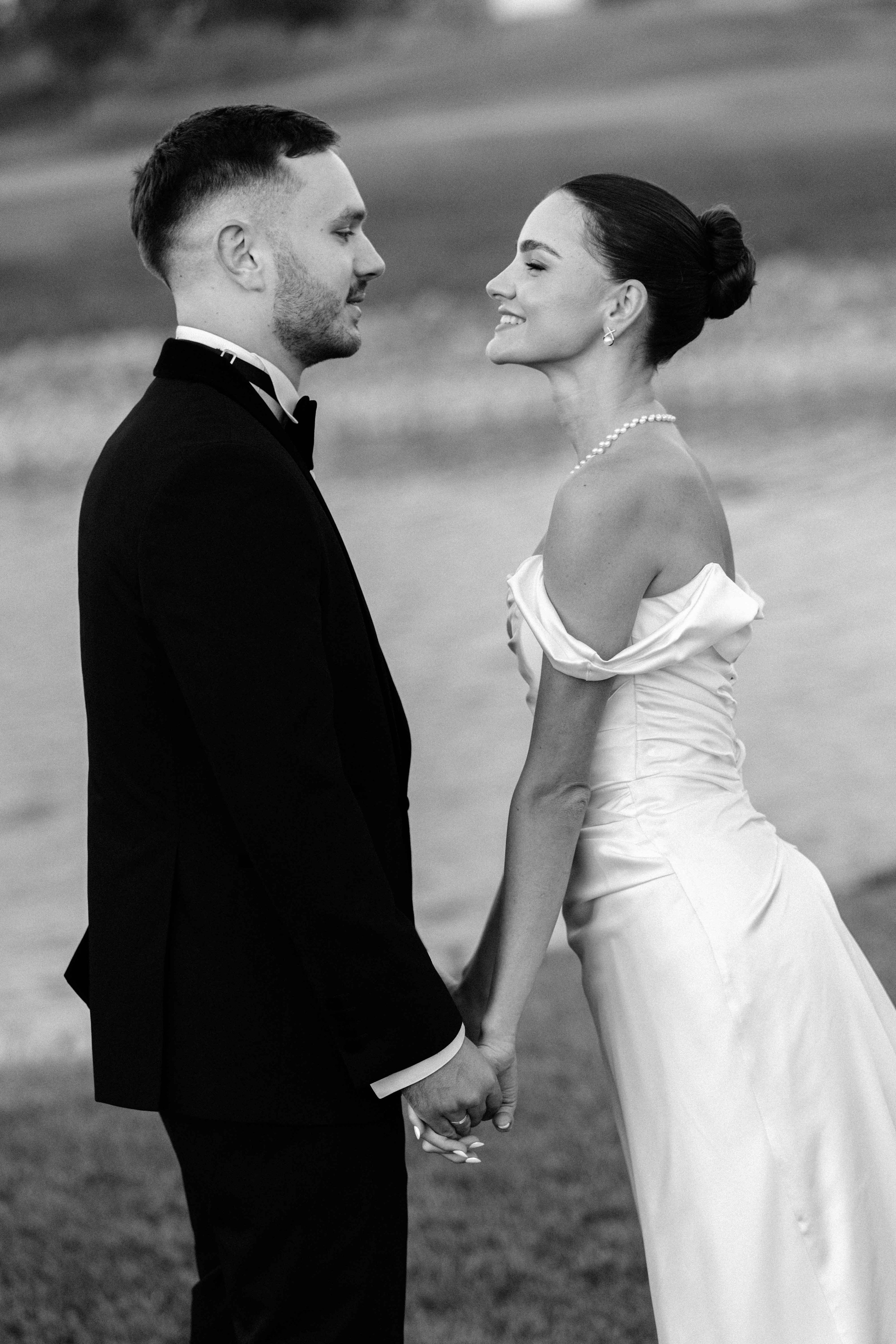 MARK&SIYANA. Wedding&Event photographer Ismail Rzayev in Baku