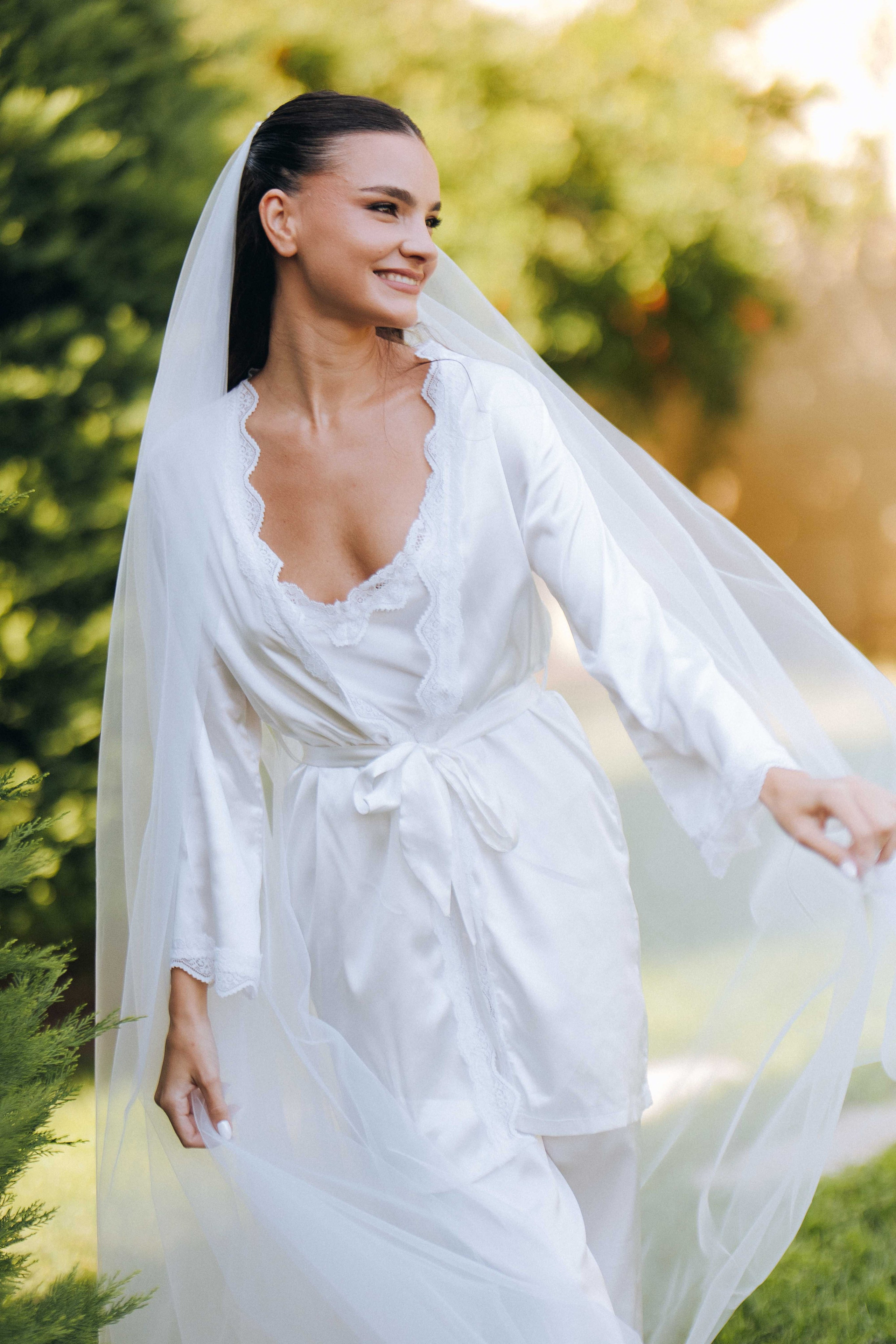 MARK&SIYANA. Wedding&Event photographer Ismail Rzayev in Baku