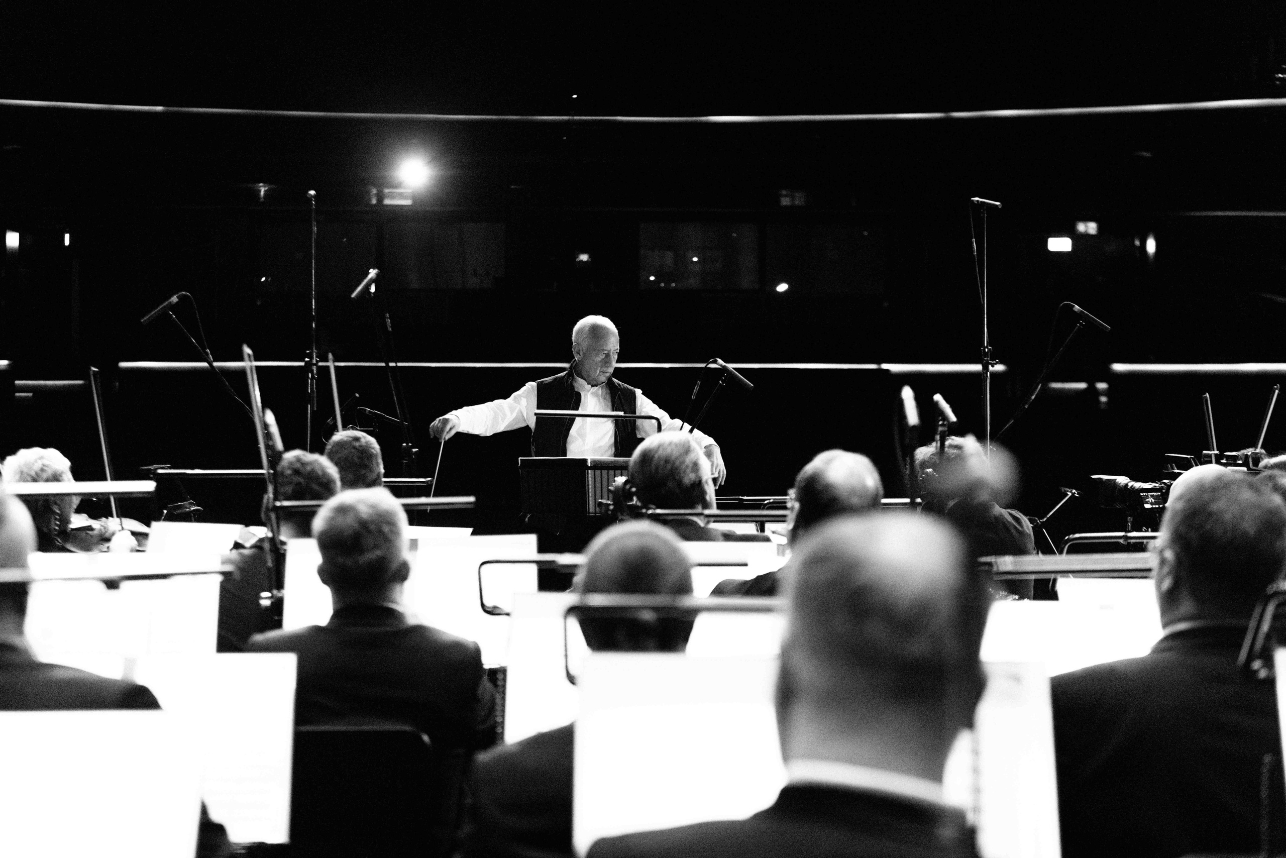 DUBAI OPERA. Wedding&Event photographer Ismail Rzayev in Baku