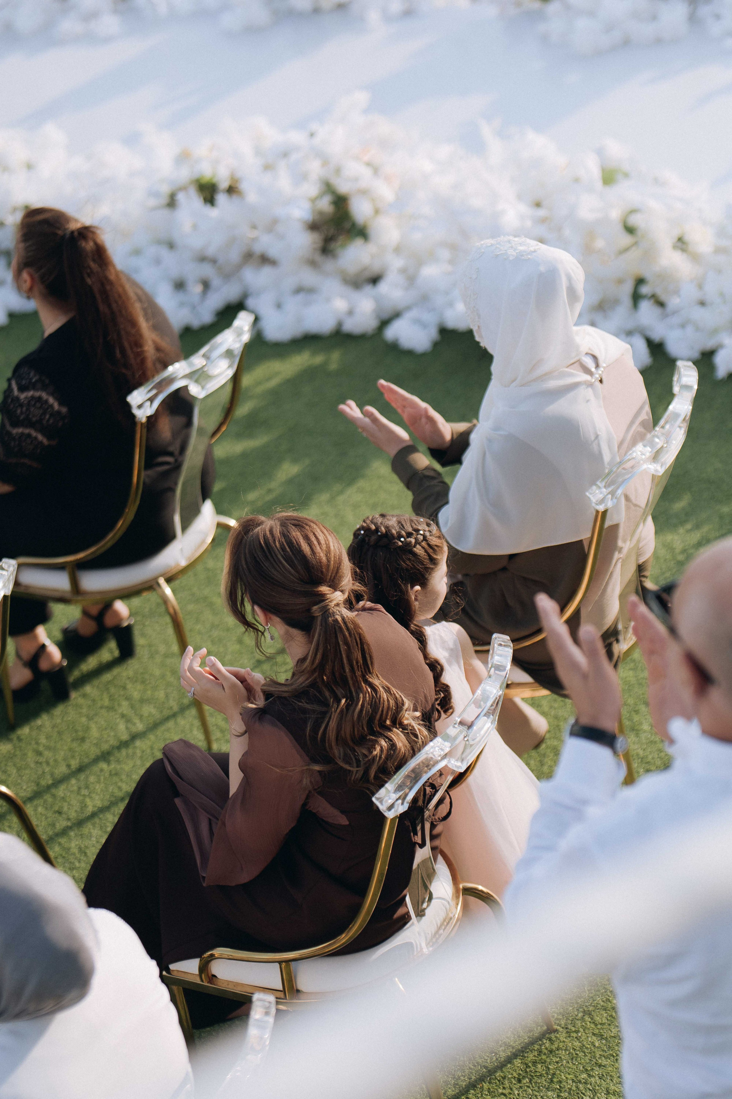 YUSIF&VIOLETTA. Wedding&Event photographer Ismail Rzayev in Baku