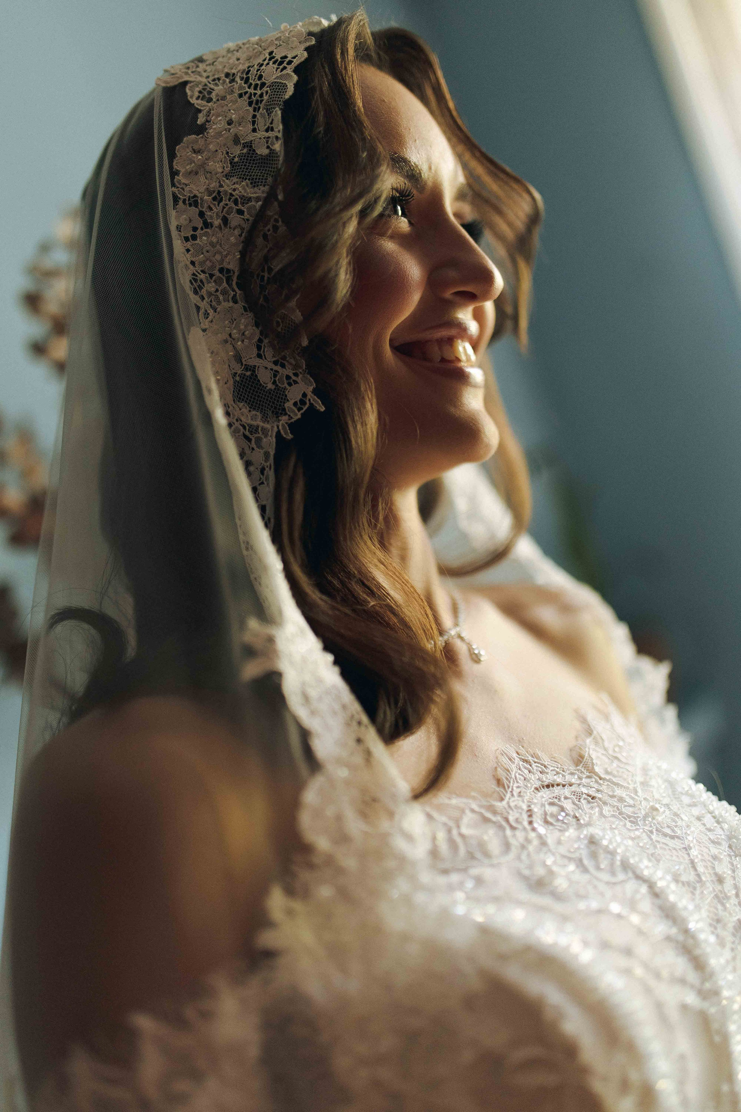 YUSIF&VIOLETTA. Wedding&Event photographer Ismail Rzayev in Baku