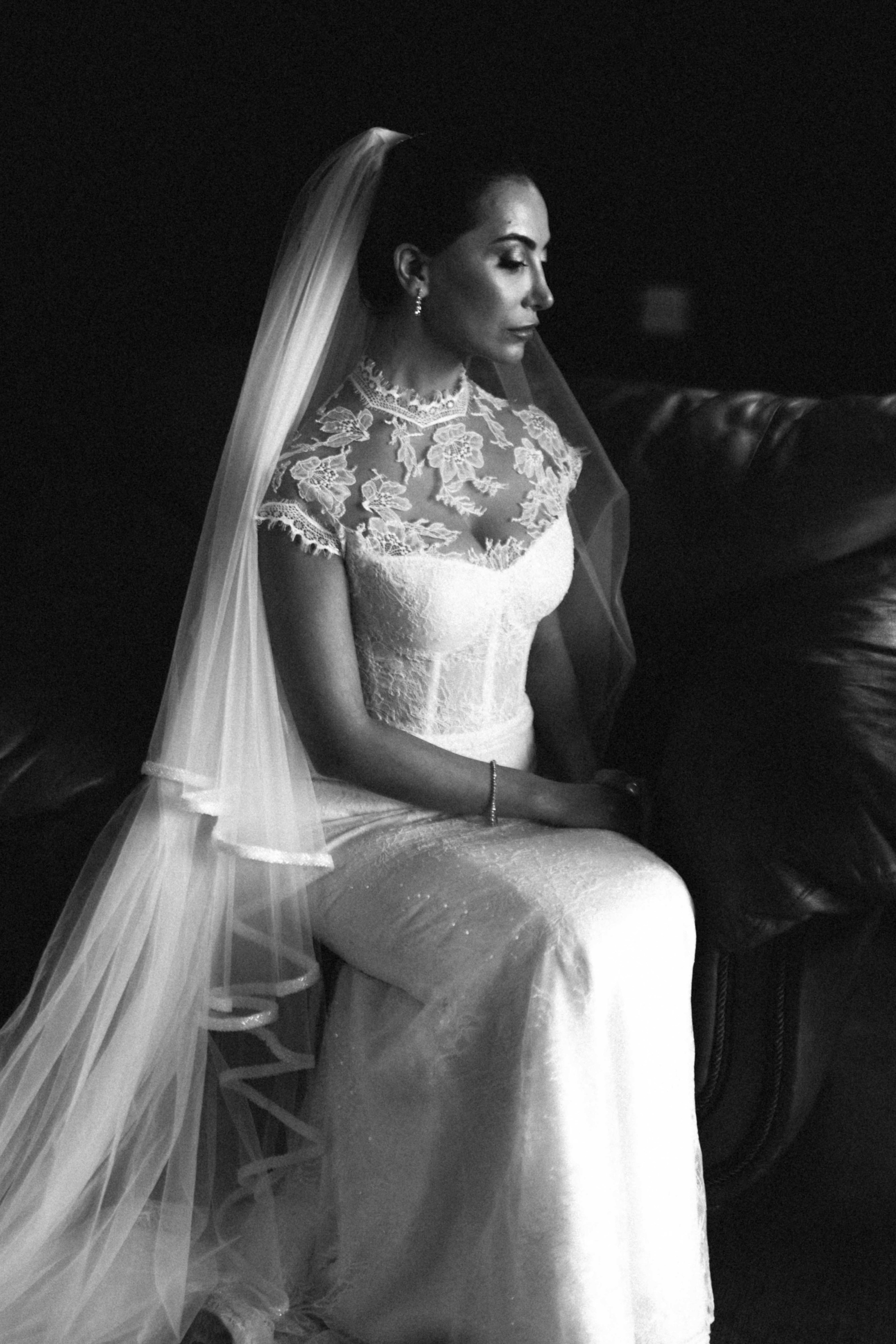 RASUL&AYGUN. Wedding&Event photographer Ismail Rzayev in Baku
