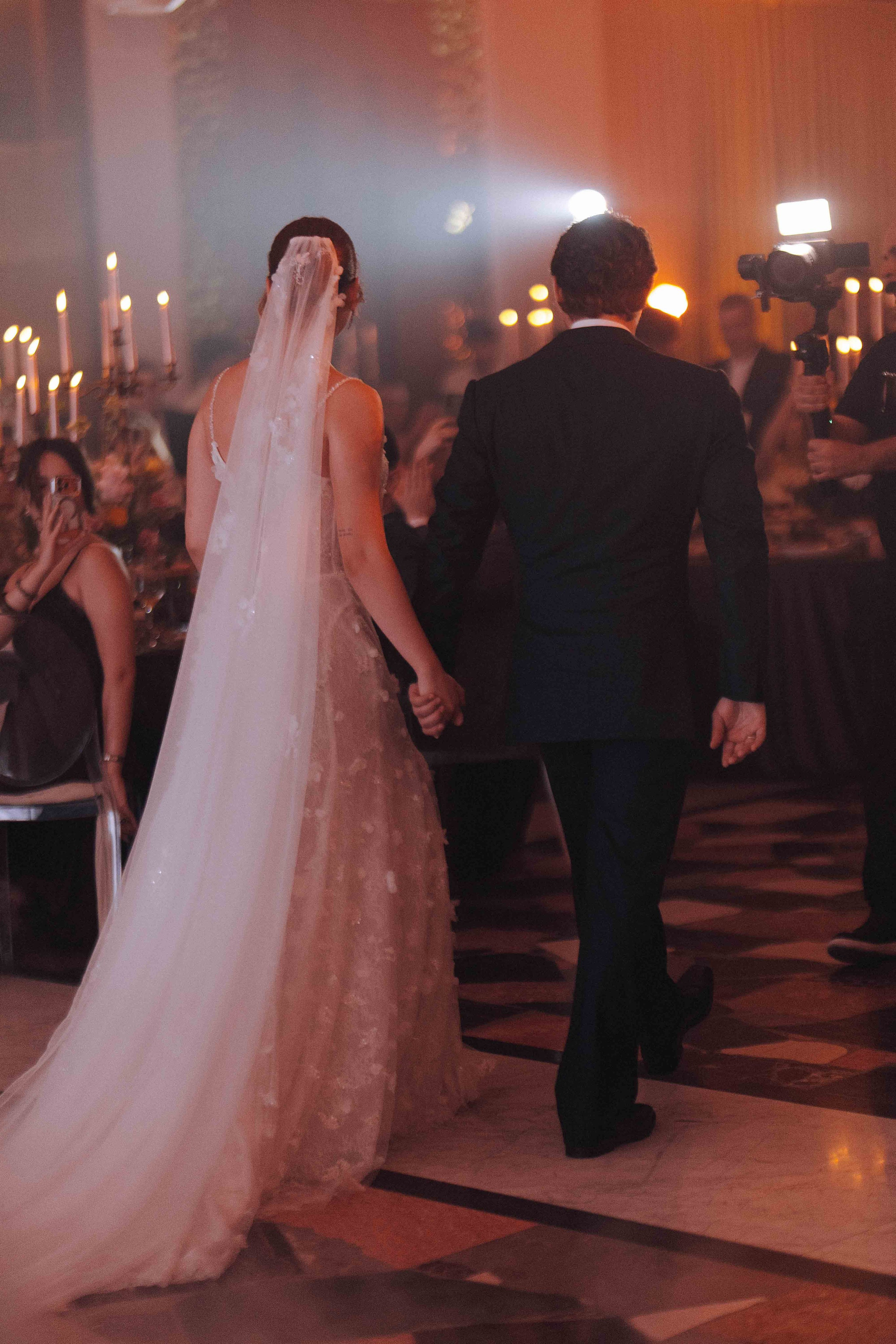 IGOR&DASHA. Wedding&Event photographer Ismail Rzayev in Baku