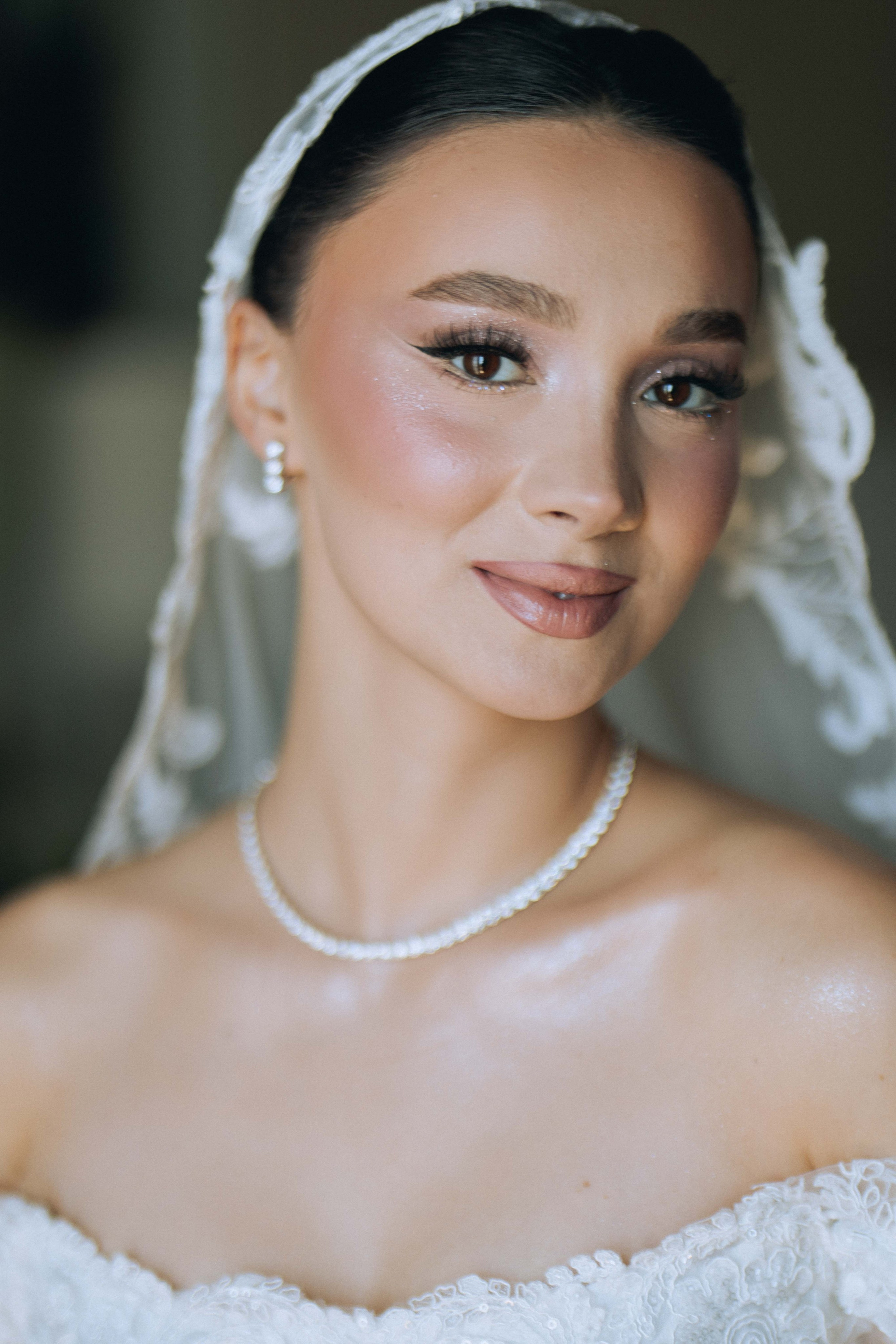 ALIM&FIDAN. Wedding&Event photographer Ismail Rzayev in Baku