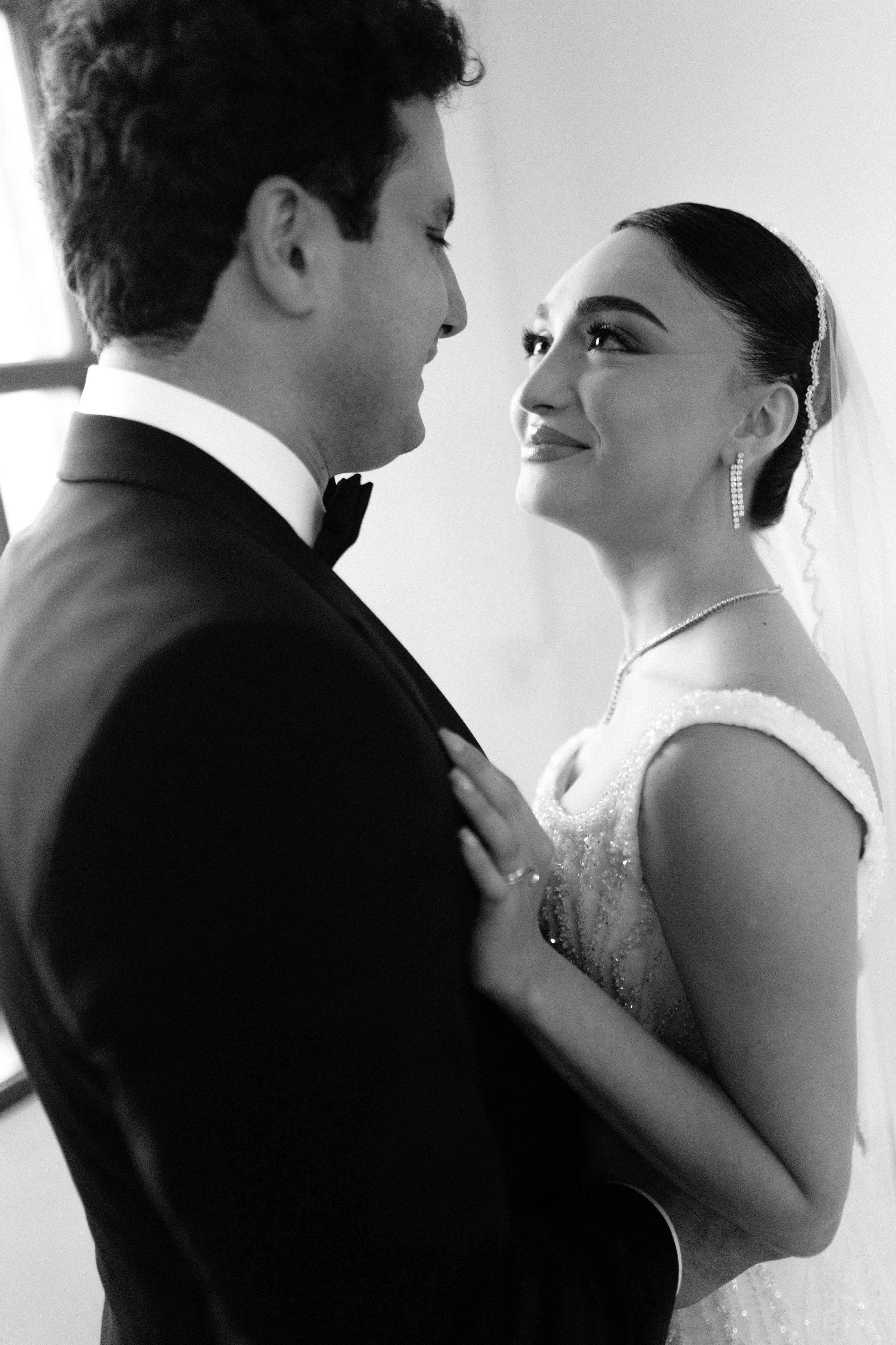 JAVID&GUMRU. Wedding&Event photographer Ismail Rzayev in Baku