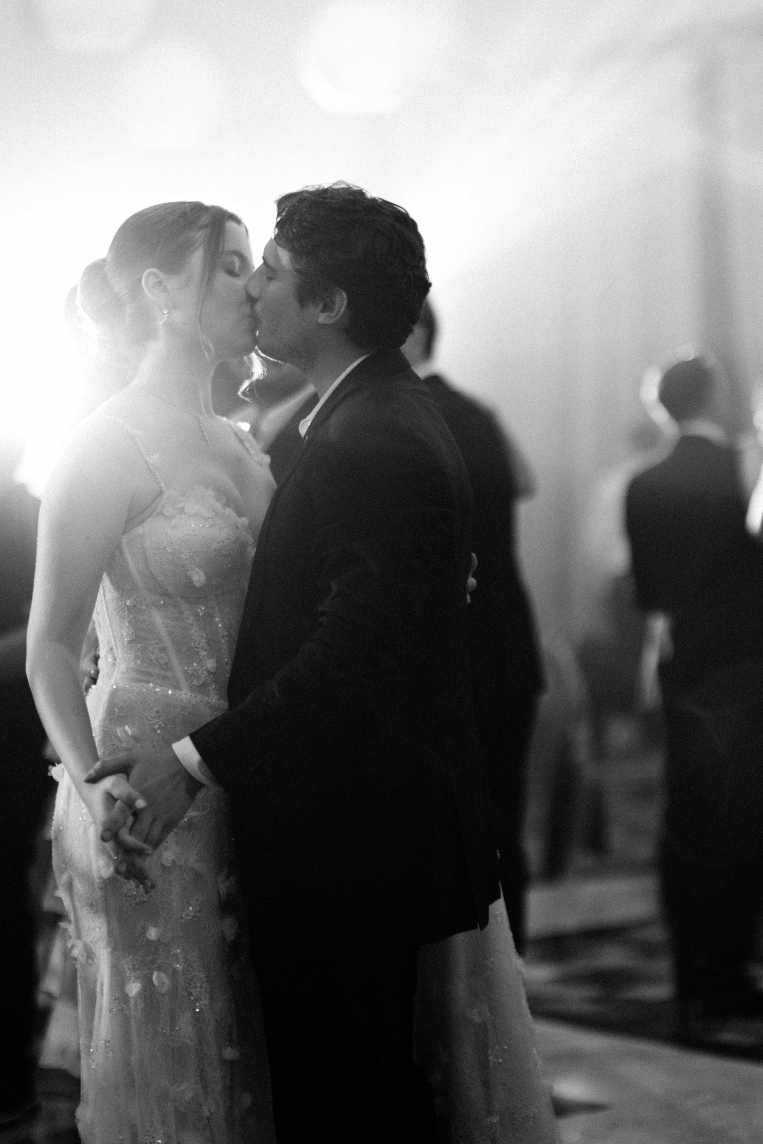 IGOR&DASHA. Wedding&Event photographer Ismail Rzayev in Baku