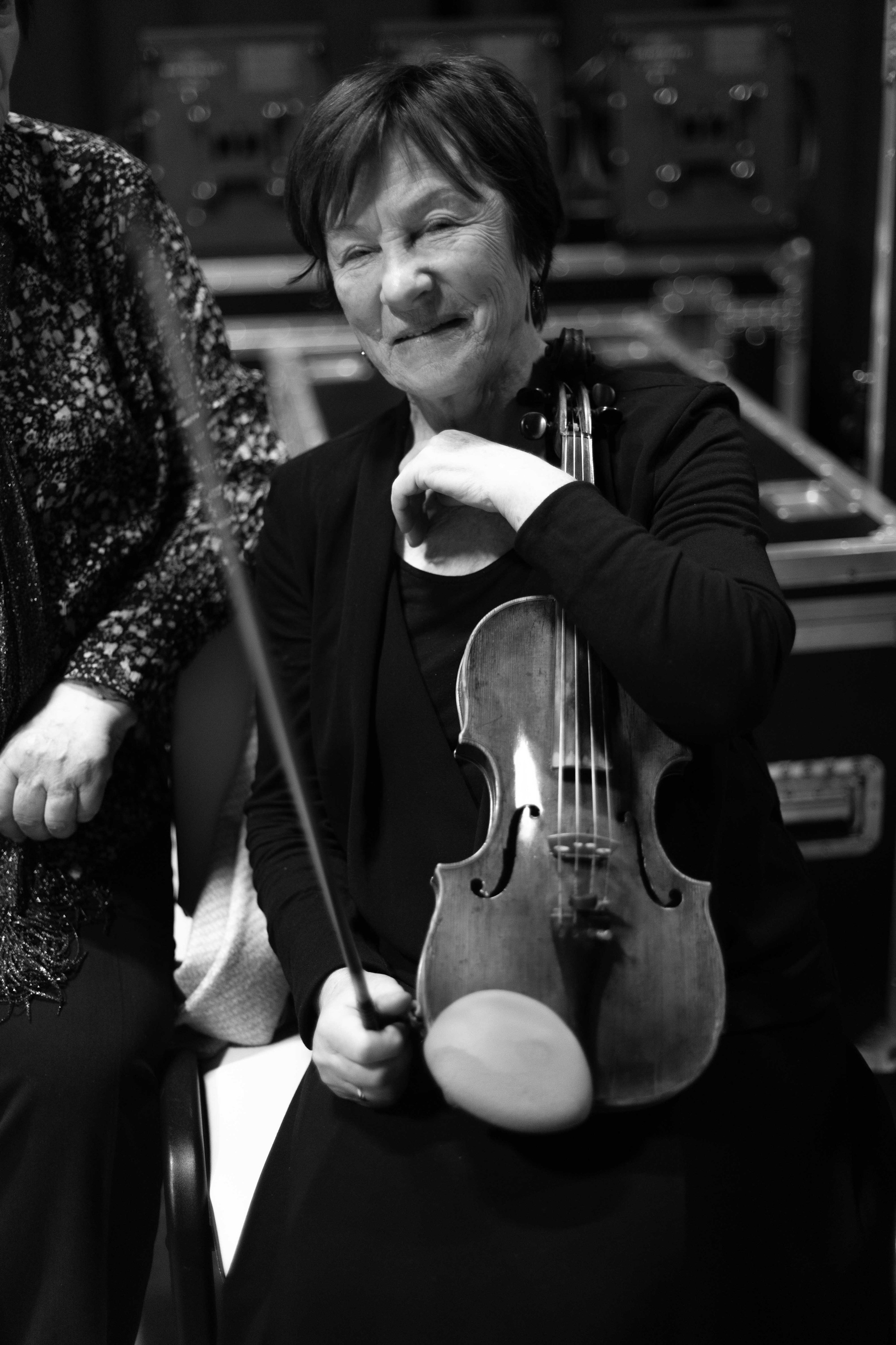 The Tchaikovsky Academic Grand Symphony Orchestra in Baku. Wedding&Event photographer Ismail Rzayev in Baku