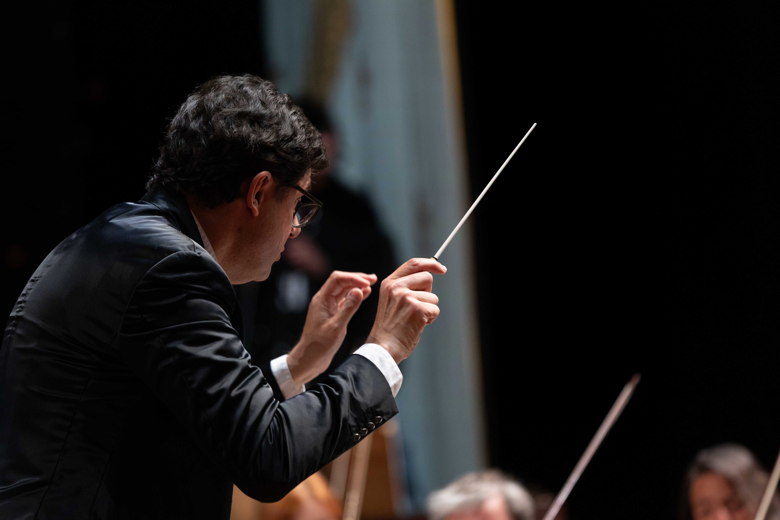 ROYAL OPERA VERSAILLES (PARIS). Wedding&Event photographer Ismail Rzayev in Baku