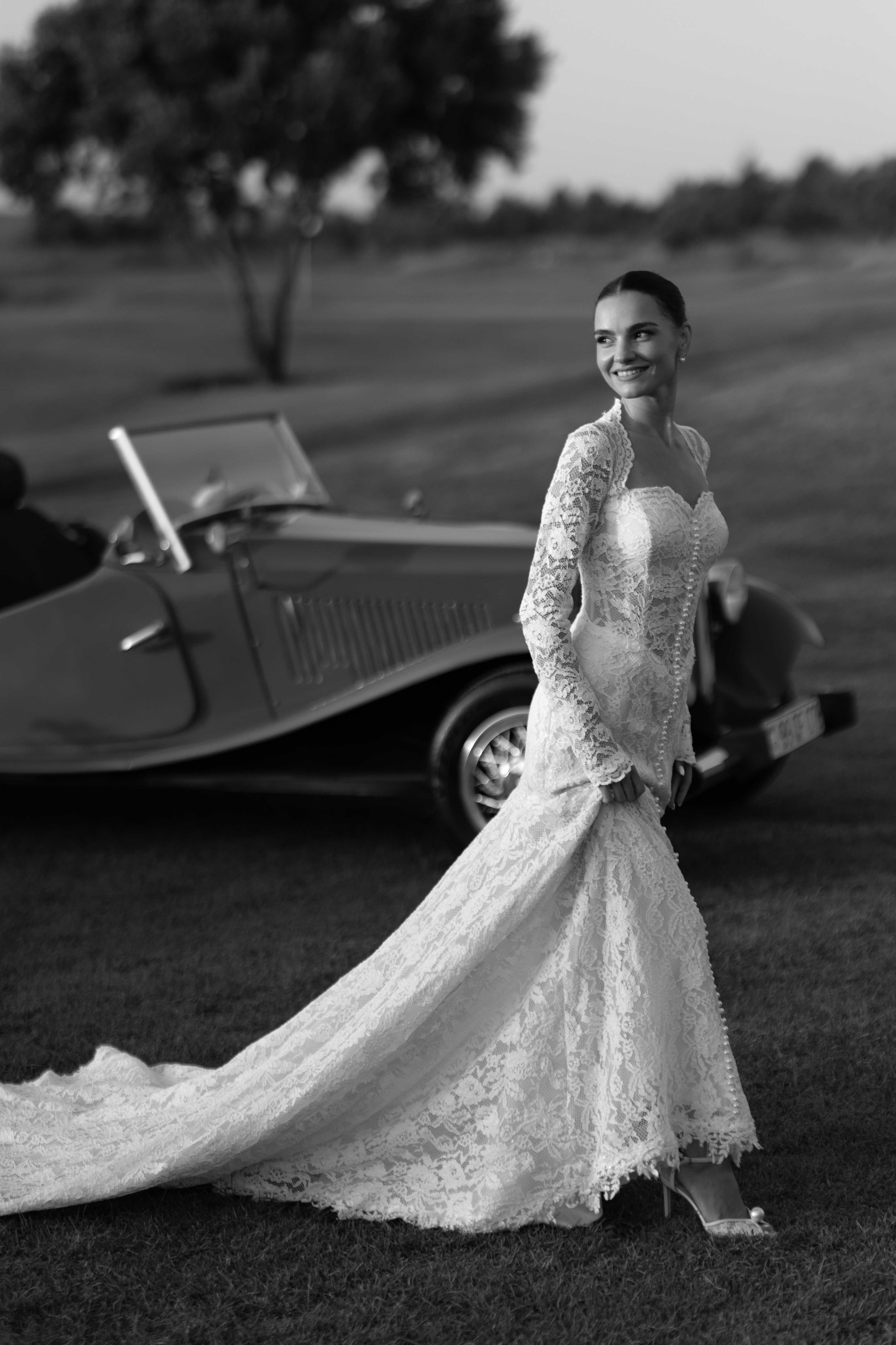 MARK&SIYANA. Wedding&Event photographer Ismail Rzayev in Baku