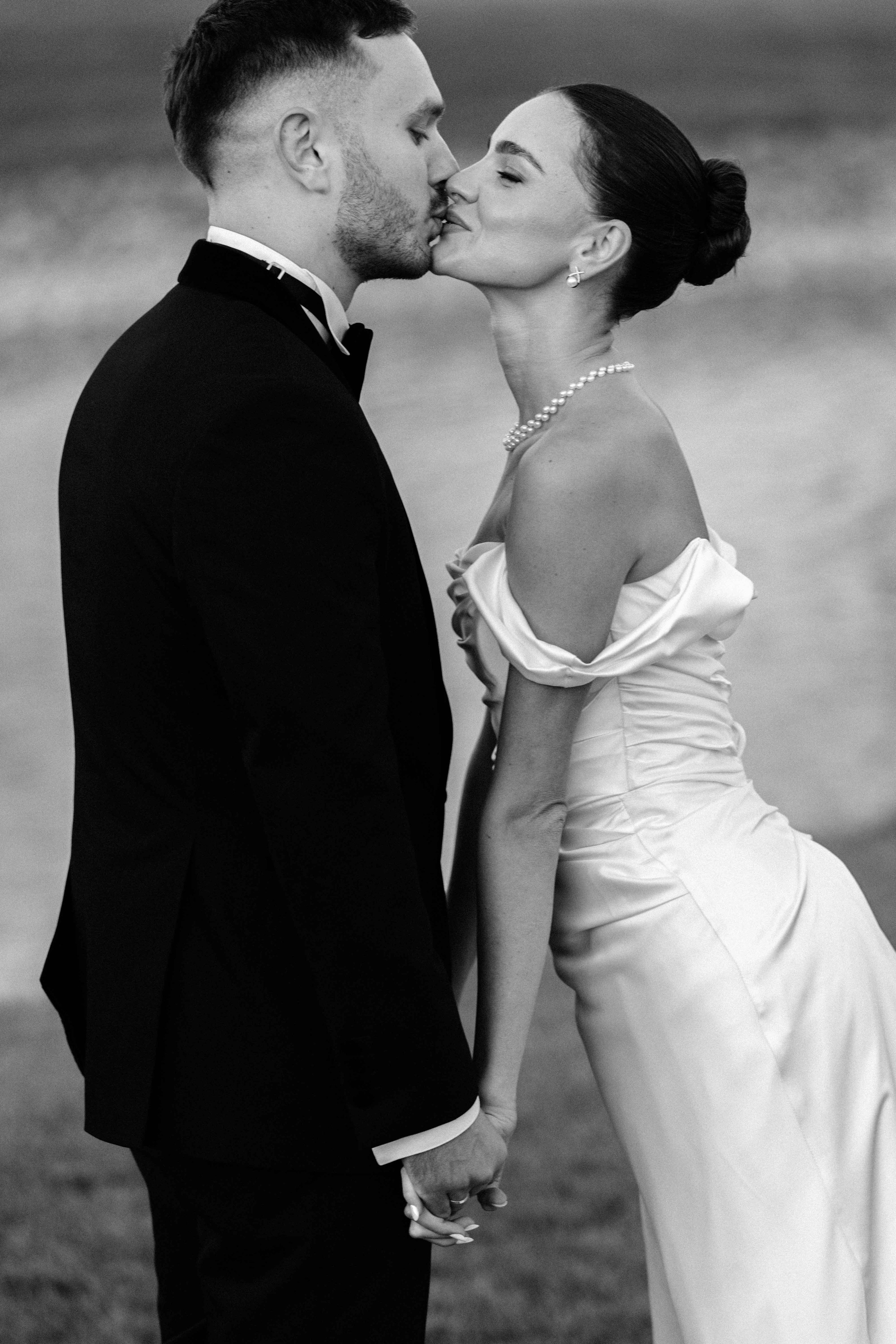 MARK&SIYANA. Wedding&Event photographer Ismail Rzayev in Baku