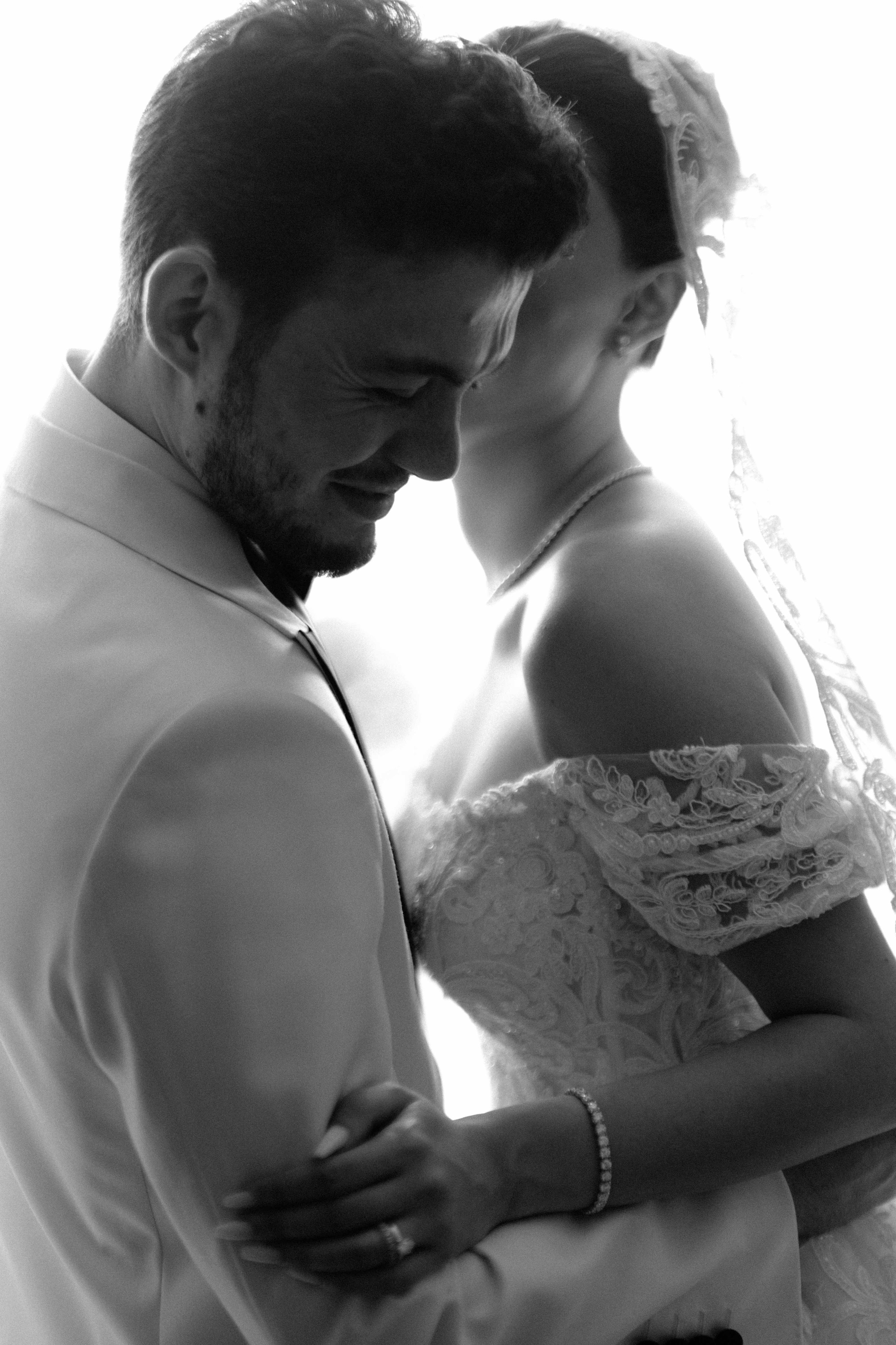 ALIM&FIDAN. Wedding&Event photographer Ismail Rzayev in Baku