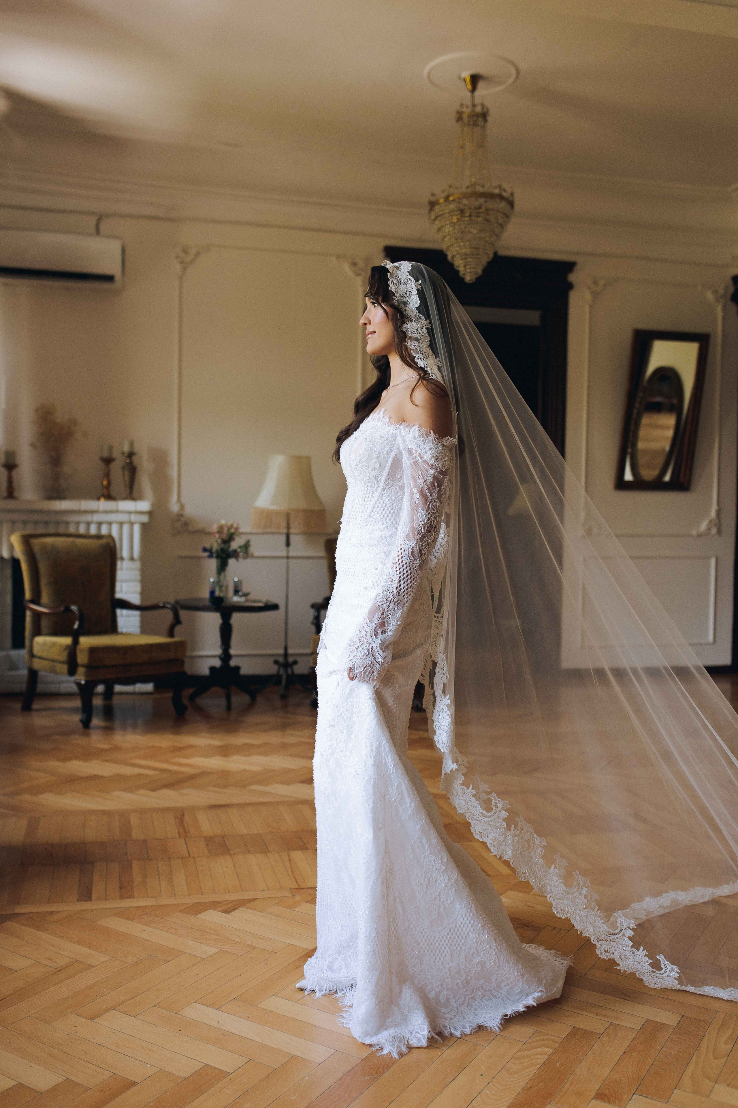YUSIF&VIOLETTA. Wedding&Event photographer Ismail Rzayev in Baku