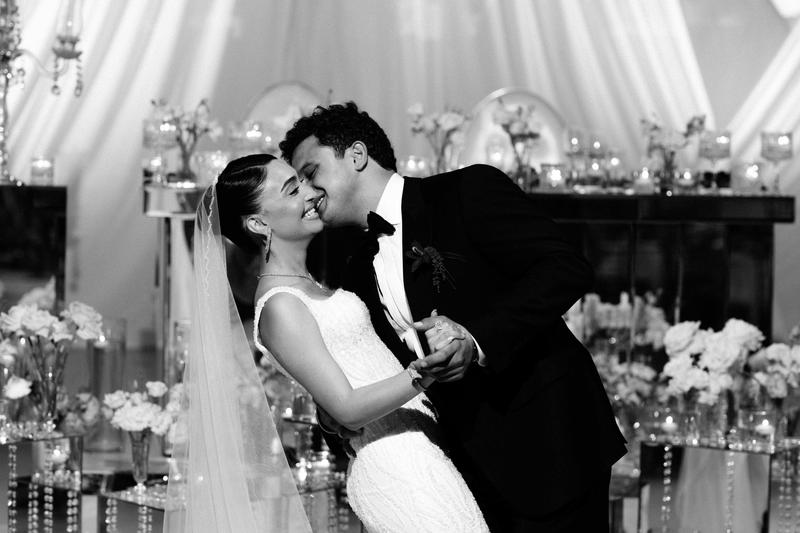 JAVID&GUMRU. Wedding&Event photographer Ismail Rzayev in Baku
