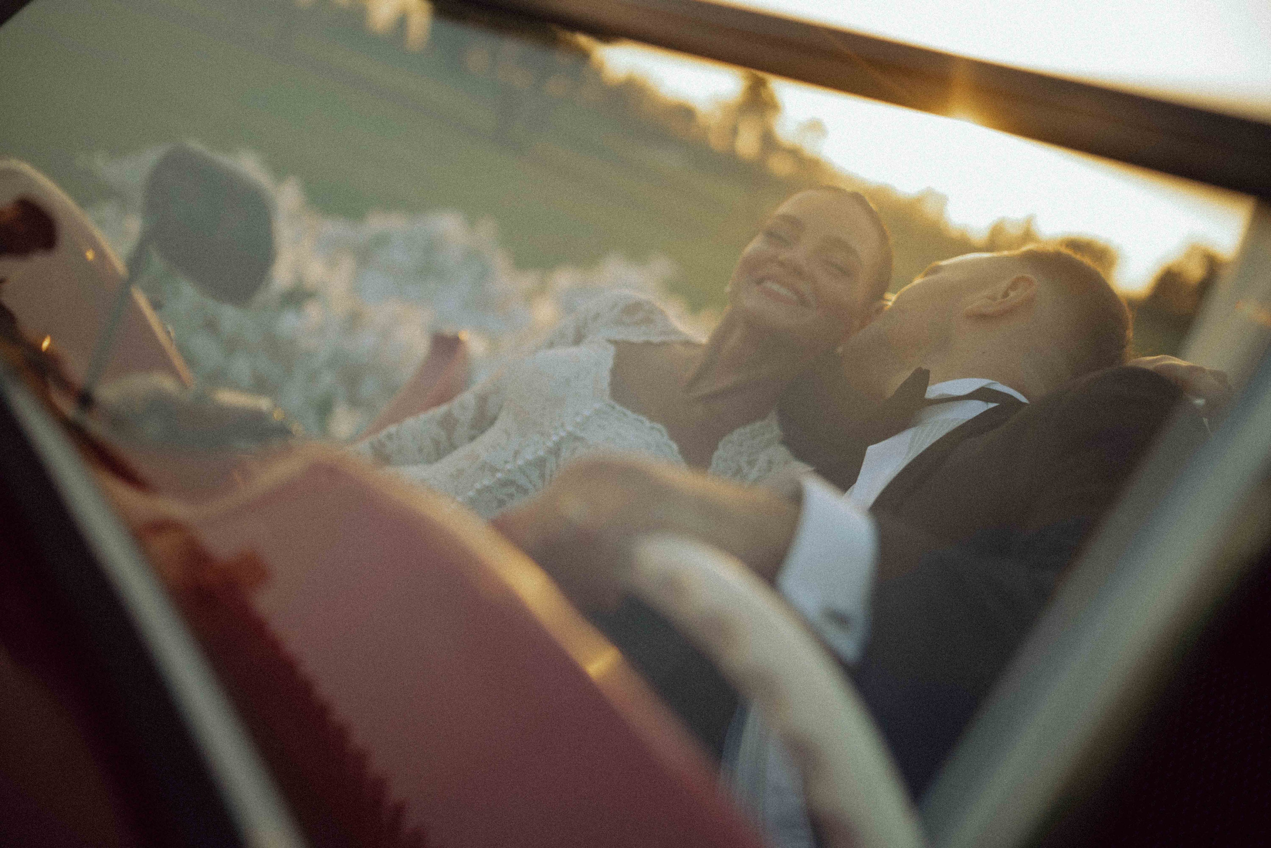 MARK&SIYANA. Wedding&Event photographer Ismail Rzayev in Baku