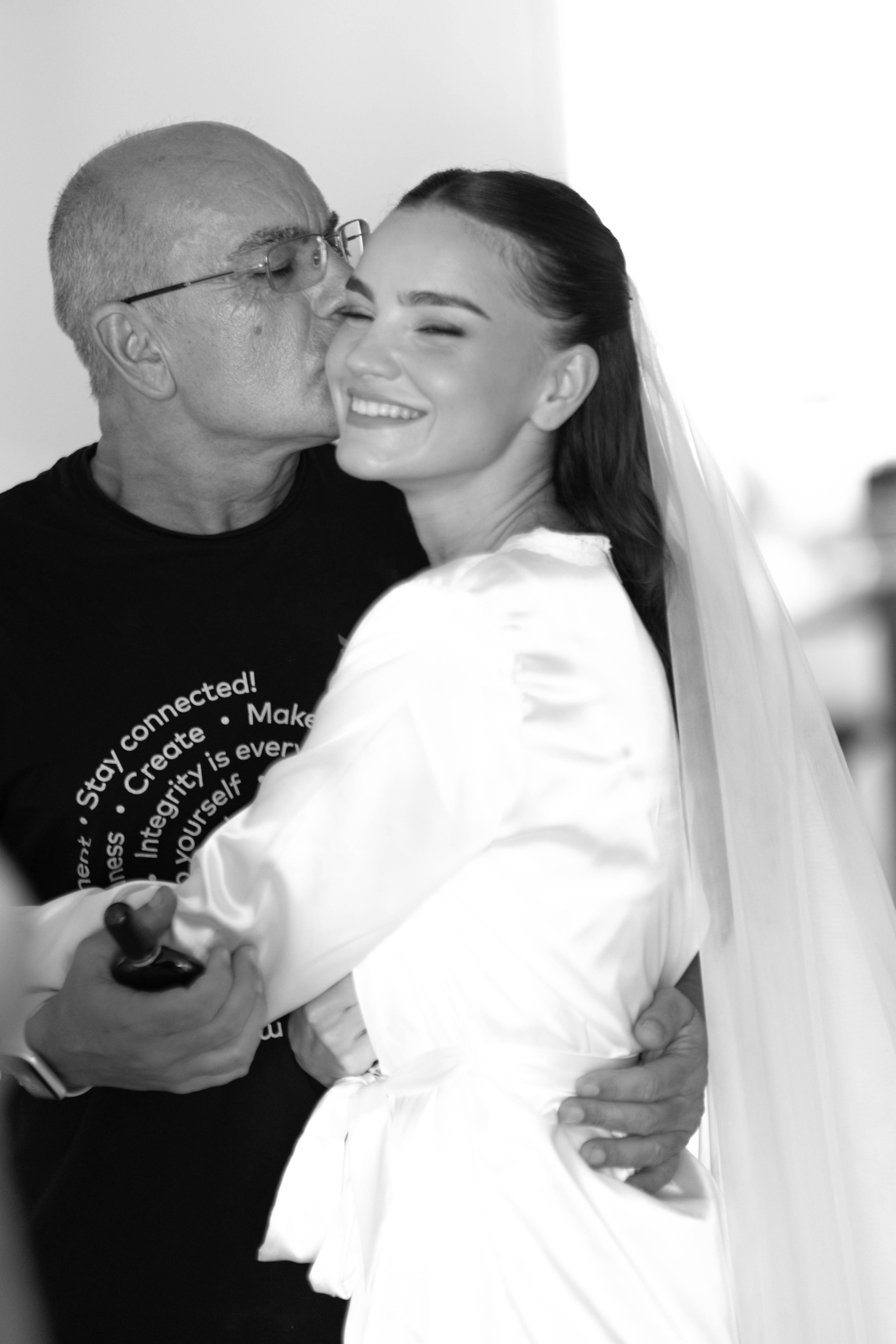 MARK&SIYANA. Wedding&Event photographer Ismail Rzayev in Baku
