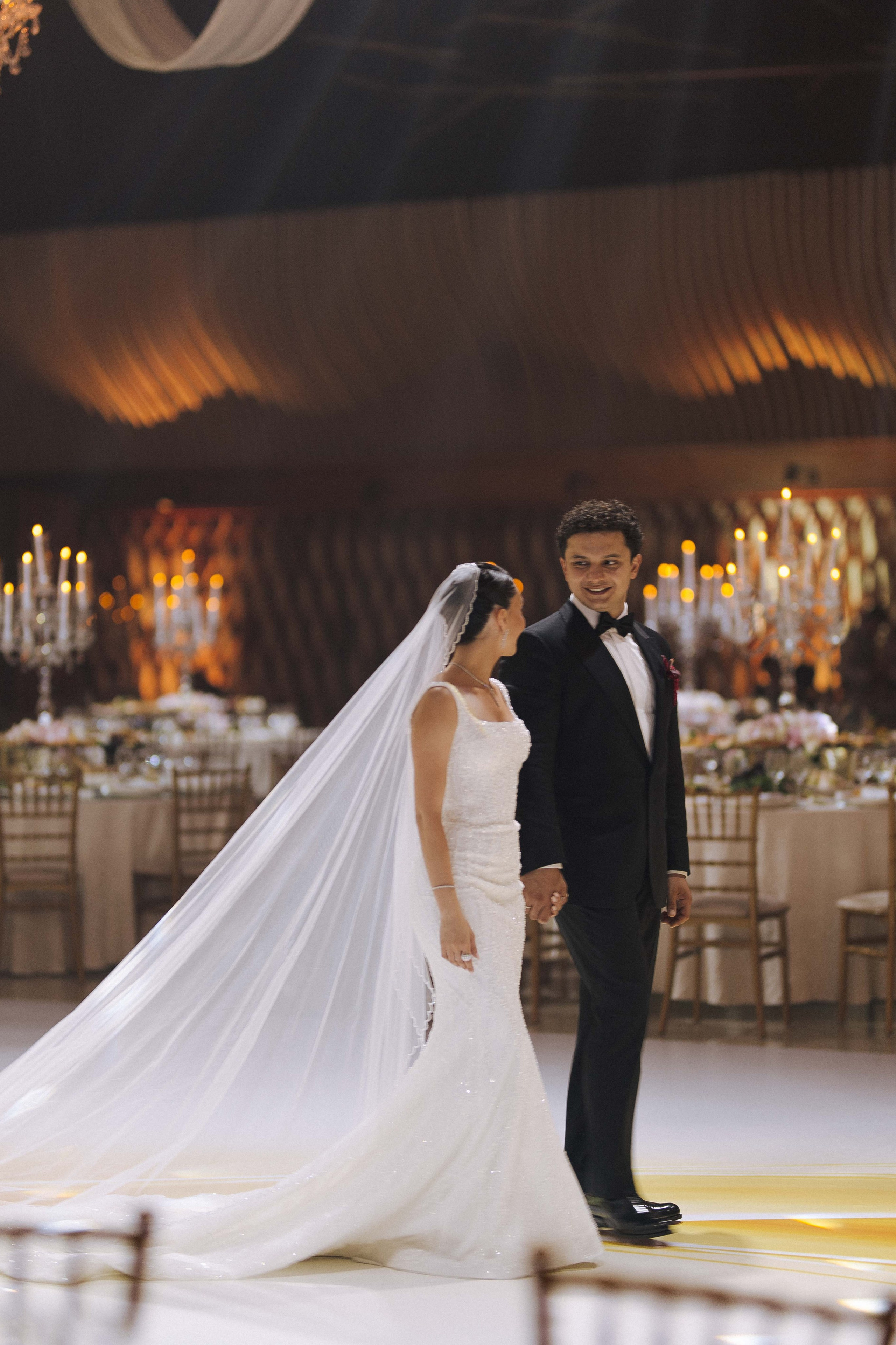 JAVID&GUMRU. Wedding&Event photographer Ismail Rzayev in Baku