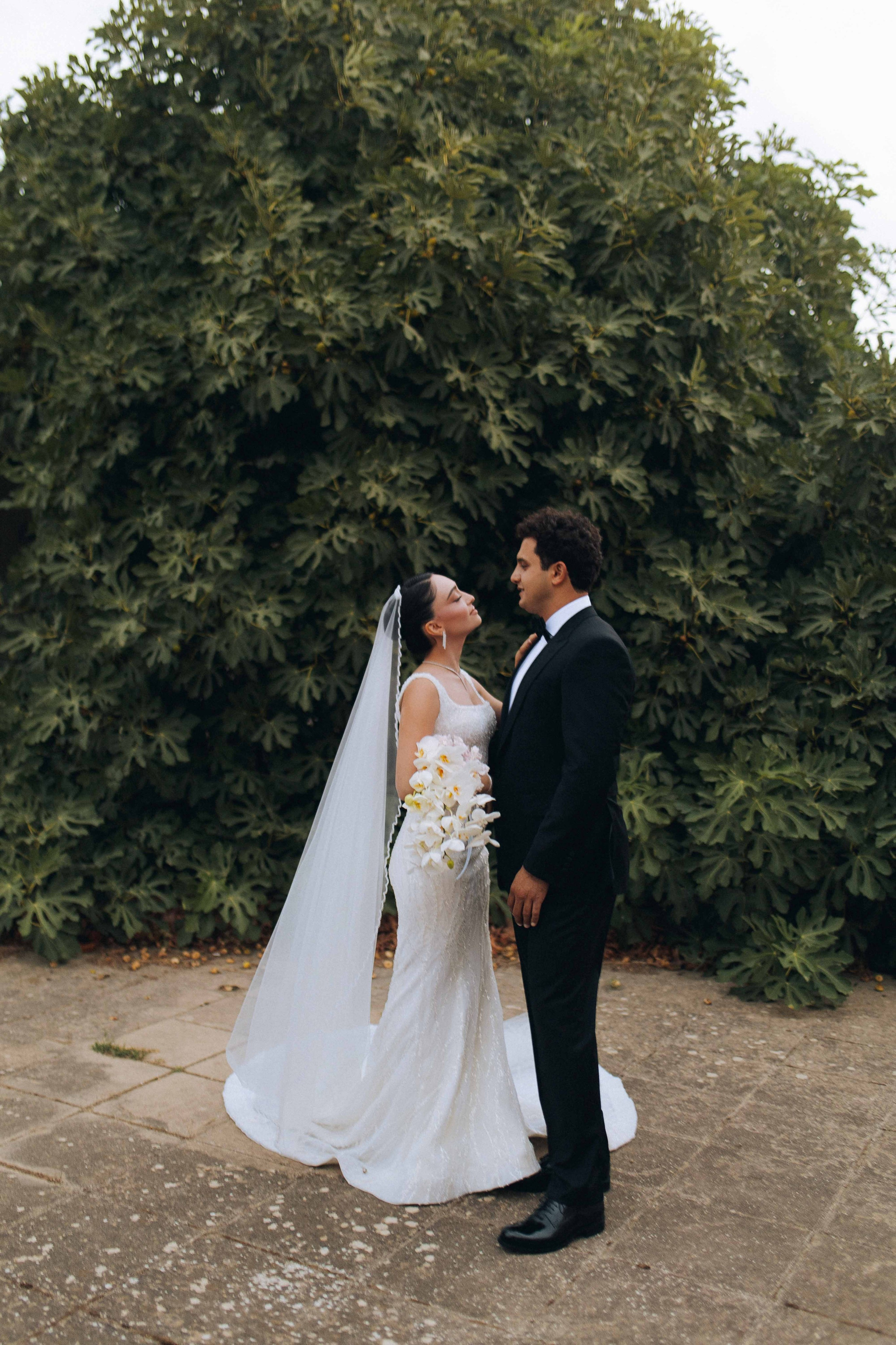JAVID&GUMRU. Wedding&Event photographer Ismail Rzayev in Baku