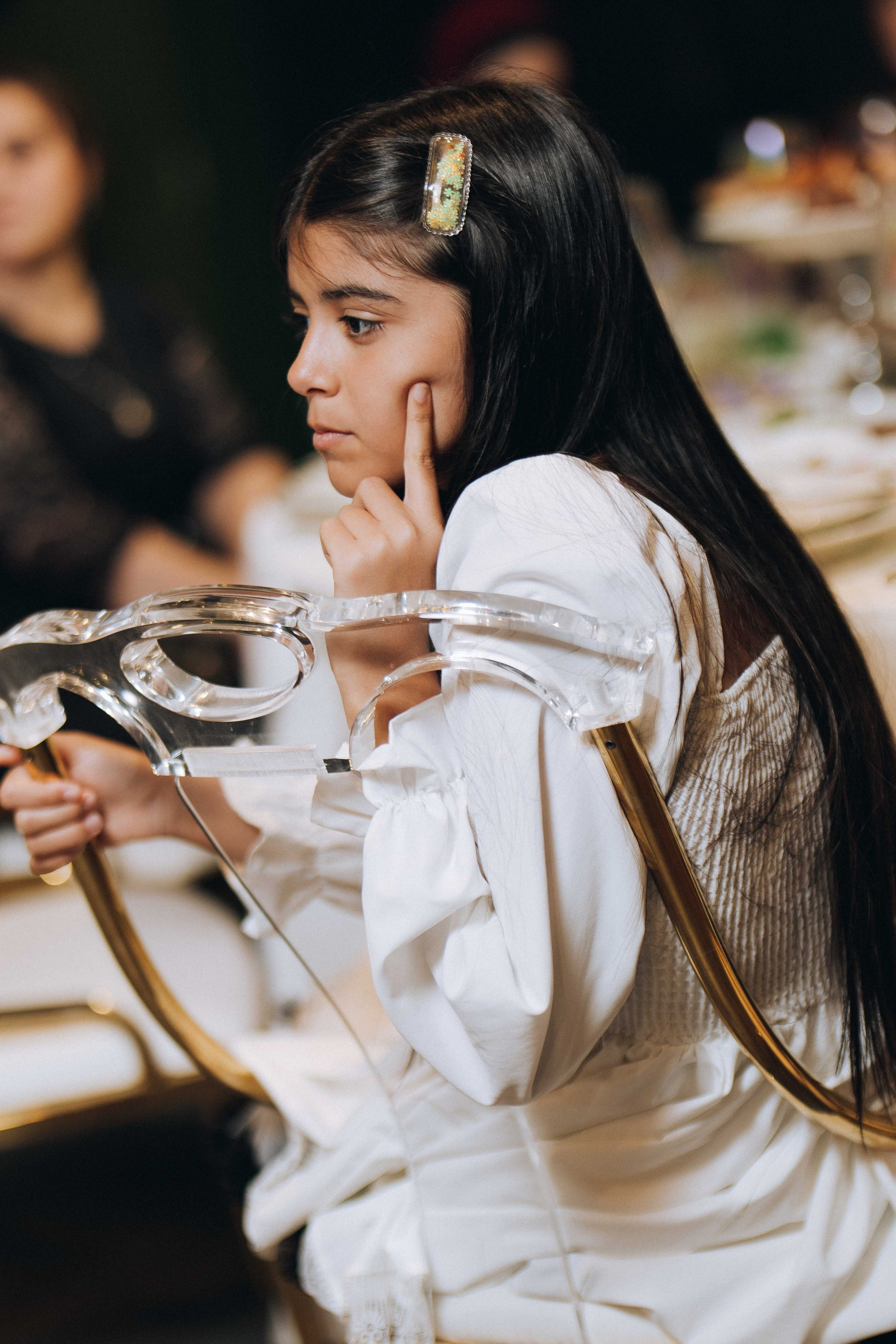 YUSIF&VIOLETTA. Wedding&Event photographer Ismail Rzayev in Baku