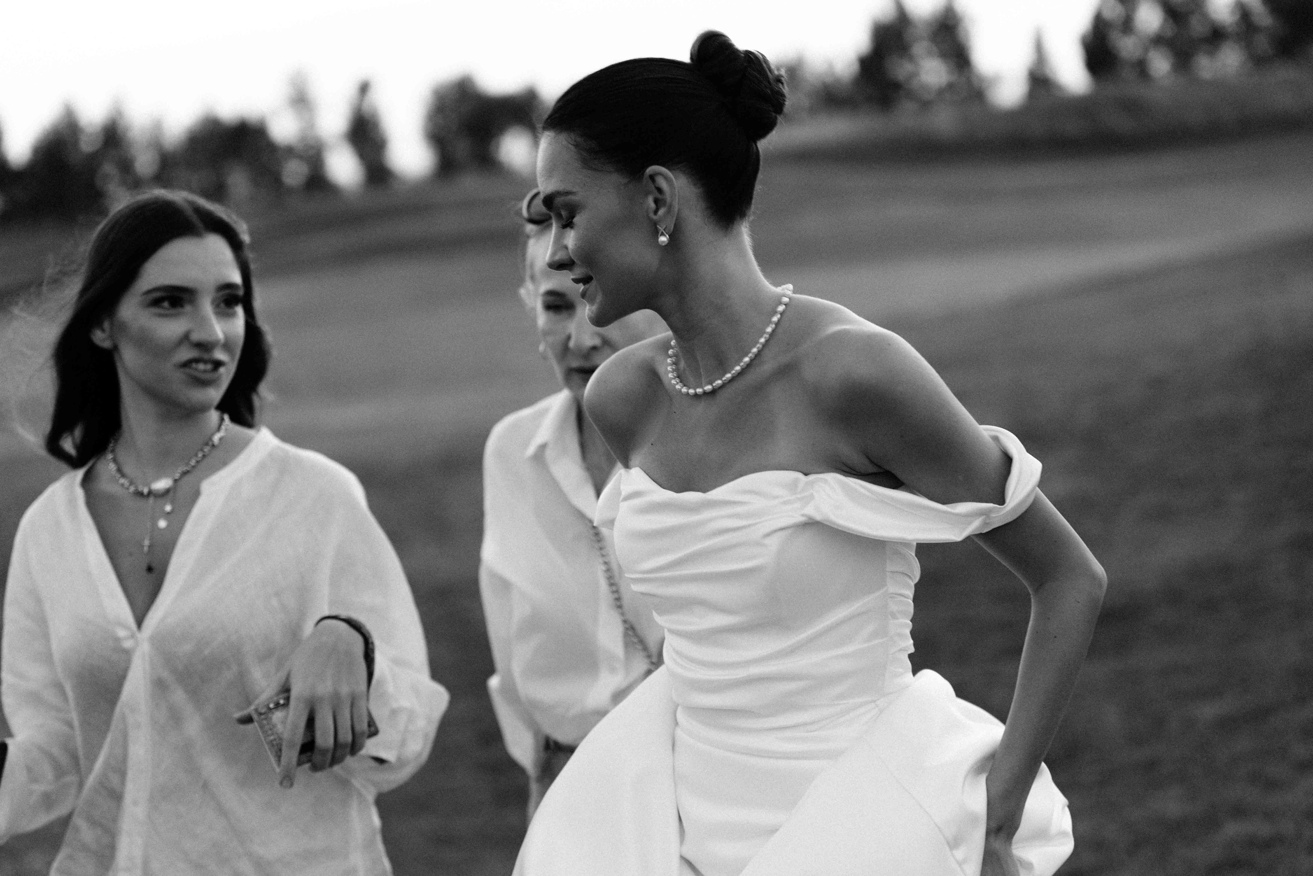 MARK&SIYANA. Wedding&Event photographer Ismail Rzayev in Baku