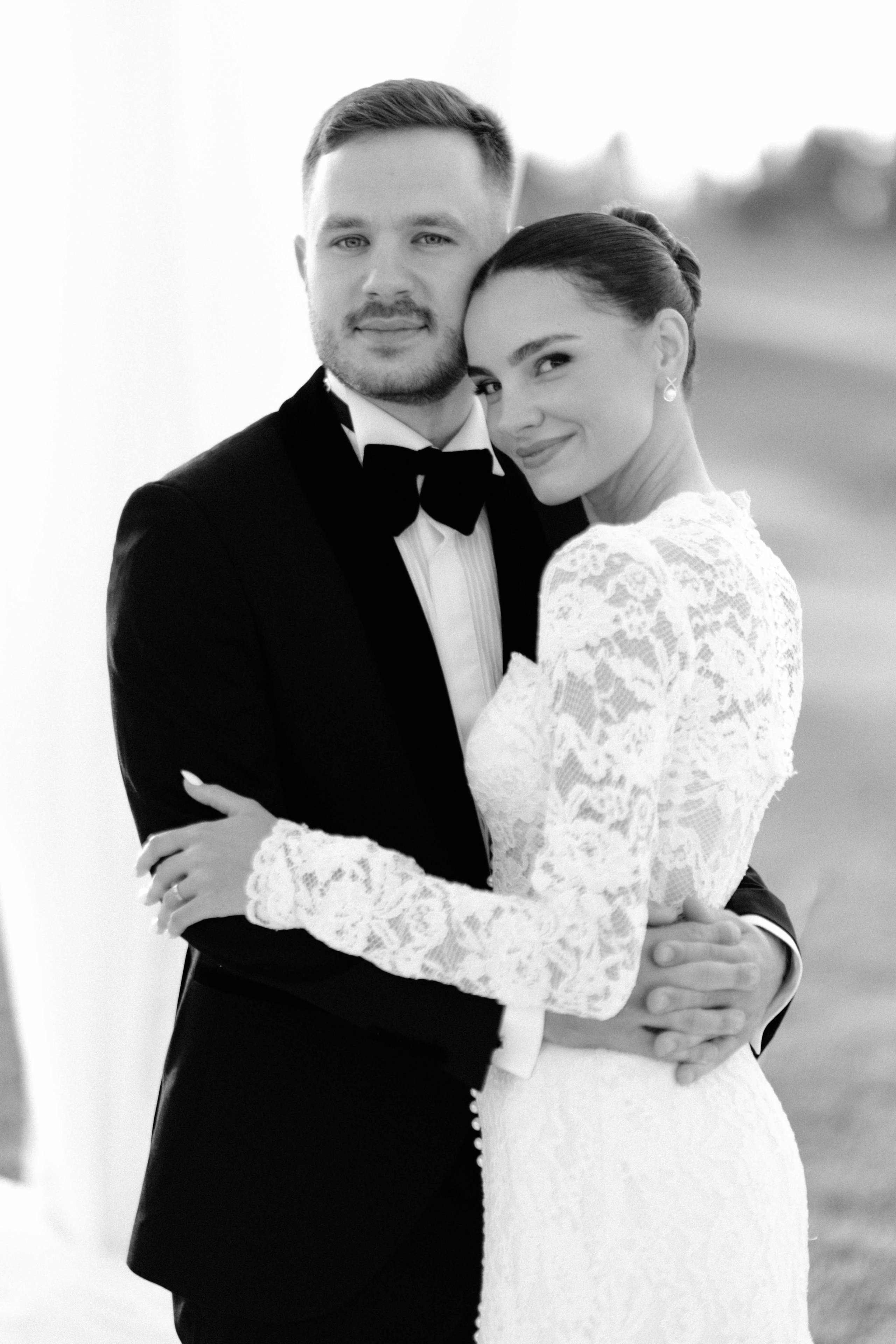 MARK&SIYANA. Wedding&Event photographer Ismail Rzayev in Baku