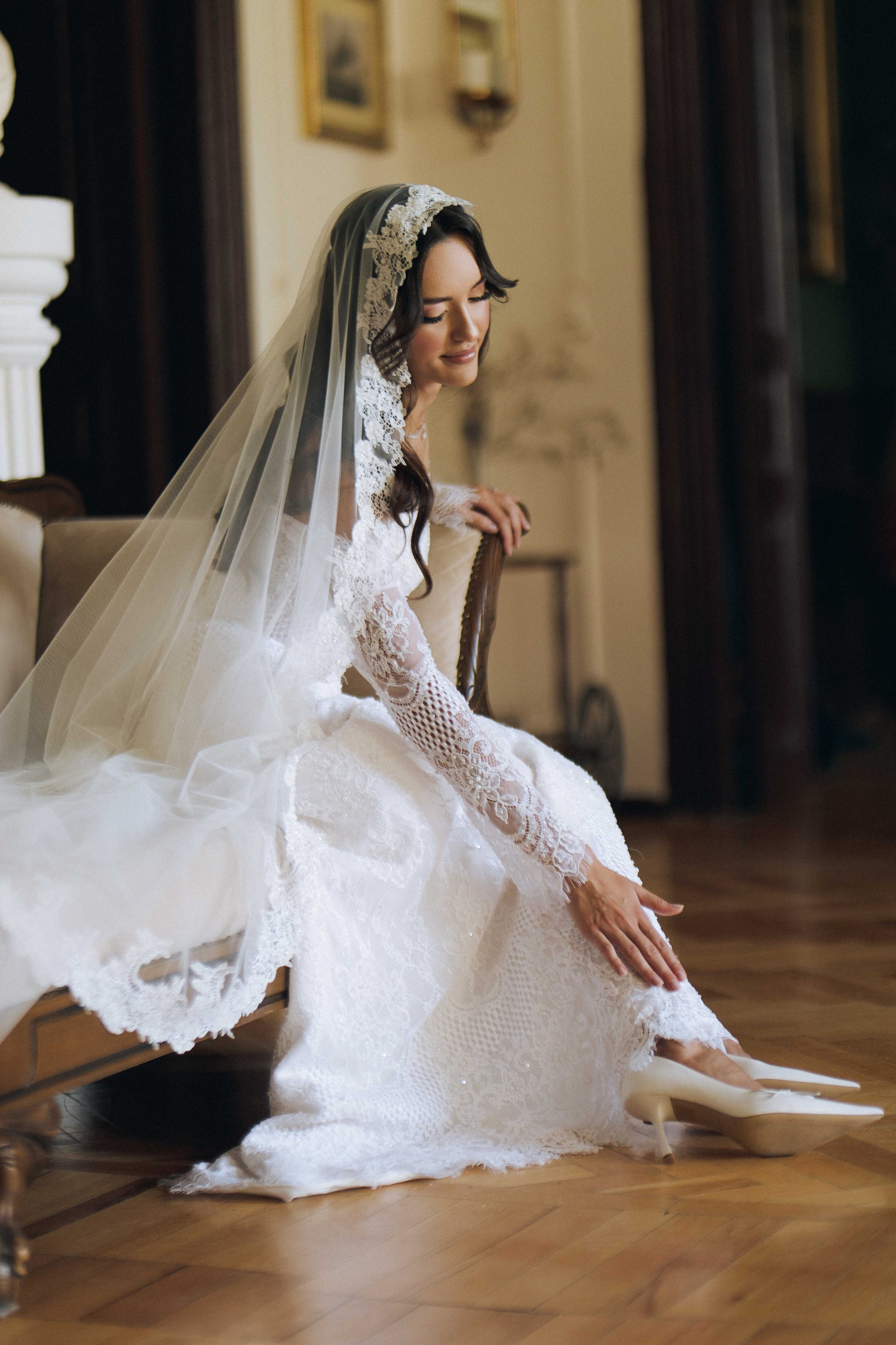 YUSIF&VIOLETTA. Wedding&Event photographer Ismail Rzayev in Baku