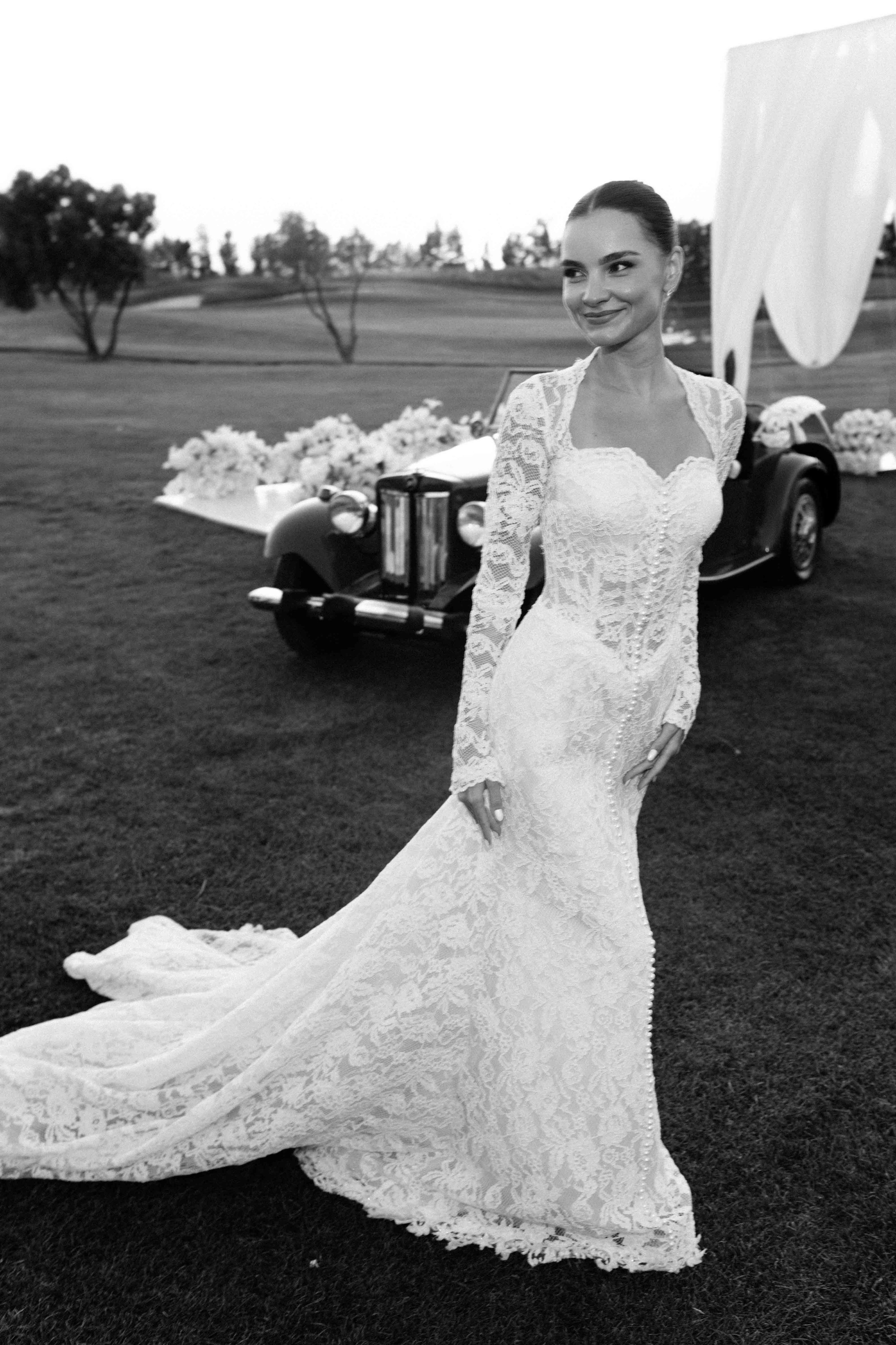 MARK&SIYANA. Wedding&Event photographer Ismail Rzayev in Baku