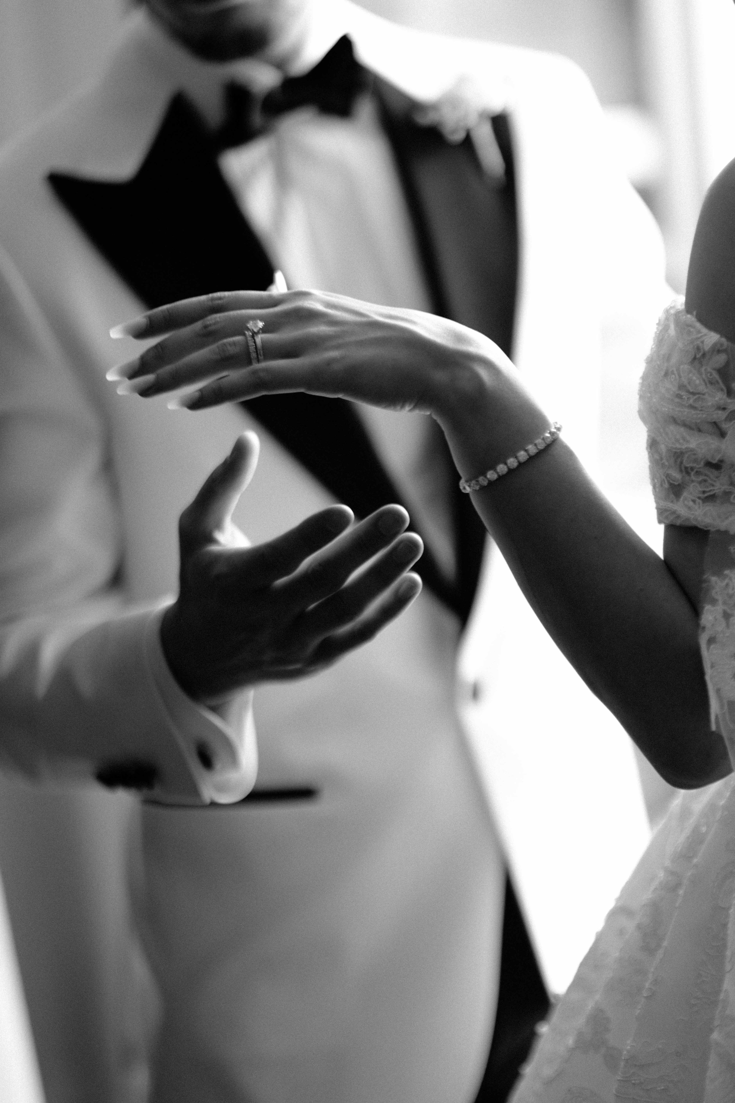 ALIM&FIDAN. Wedding&Event photographer Ismail Rzayev in Baku