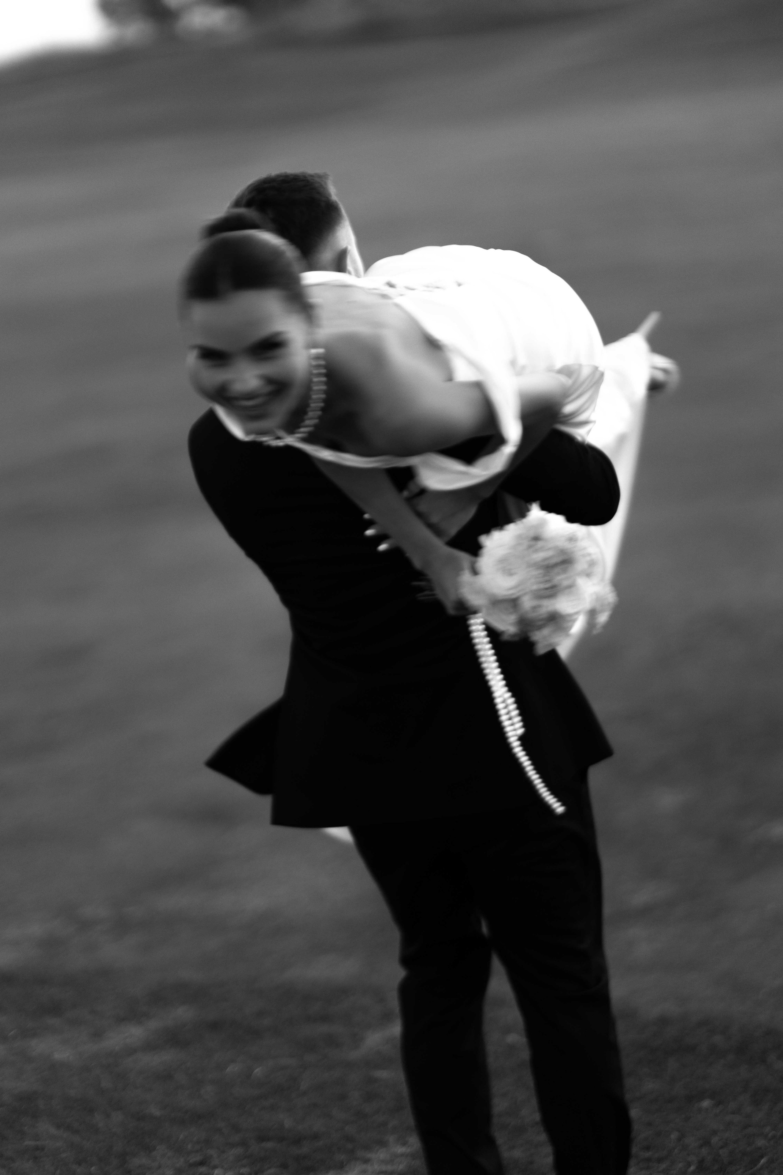 MARK&SIYANA. Wedding&Event photographer Ismail Rzayev in Baku