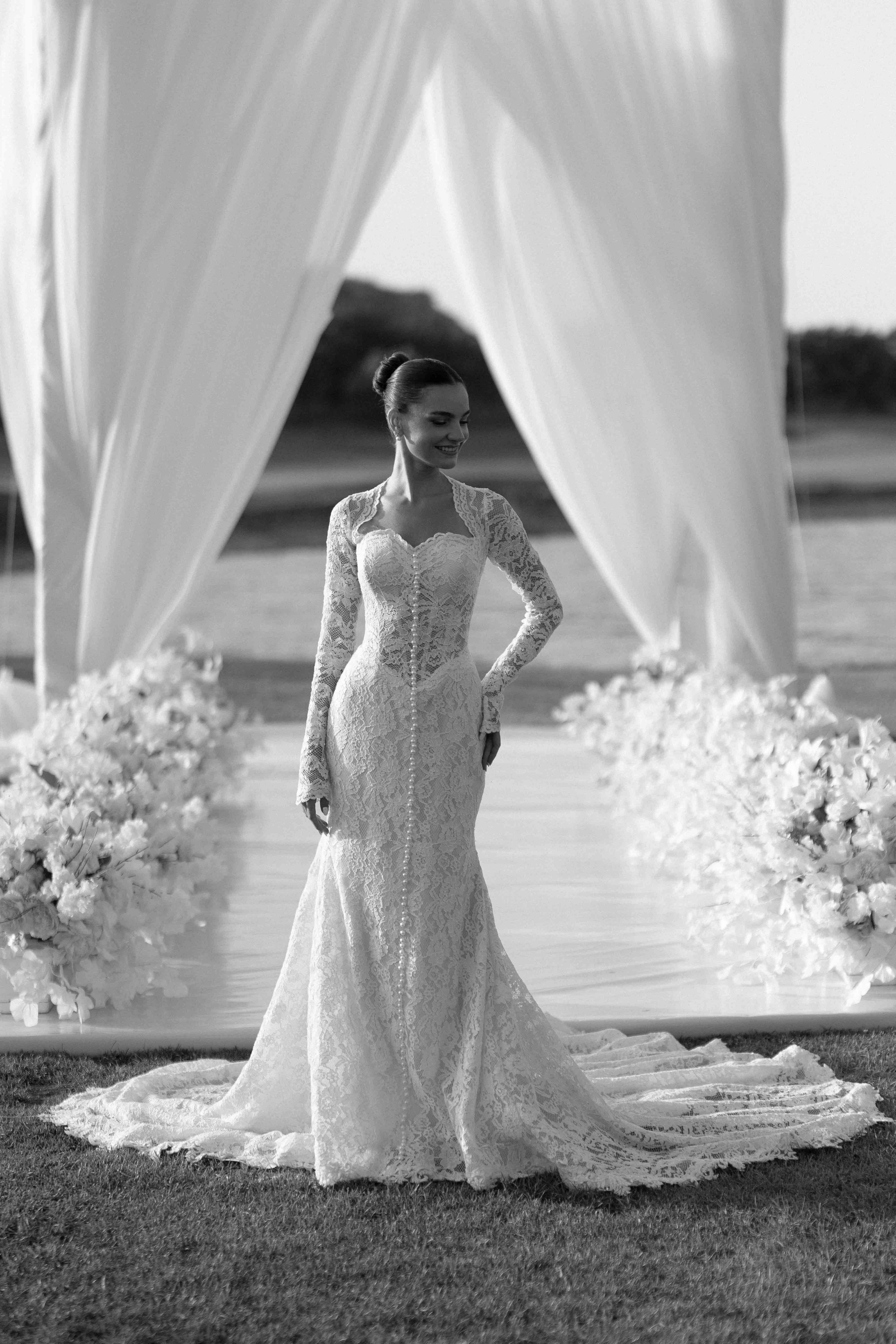 MARK&SIYANA. Wedding&Event photographer Ismail Rzayev in Baku