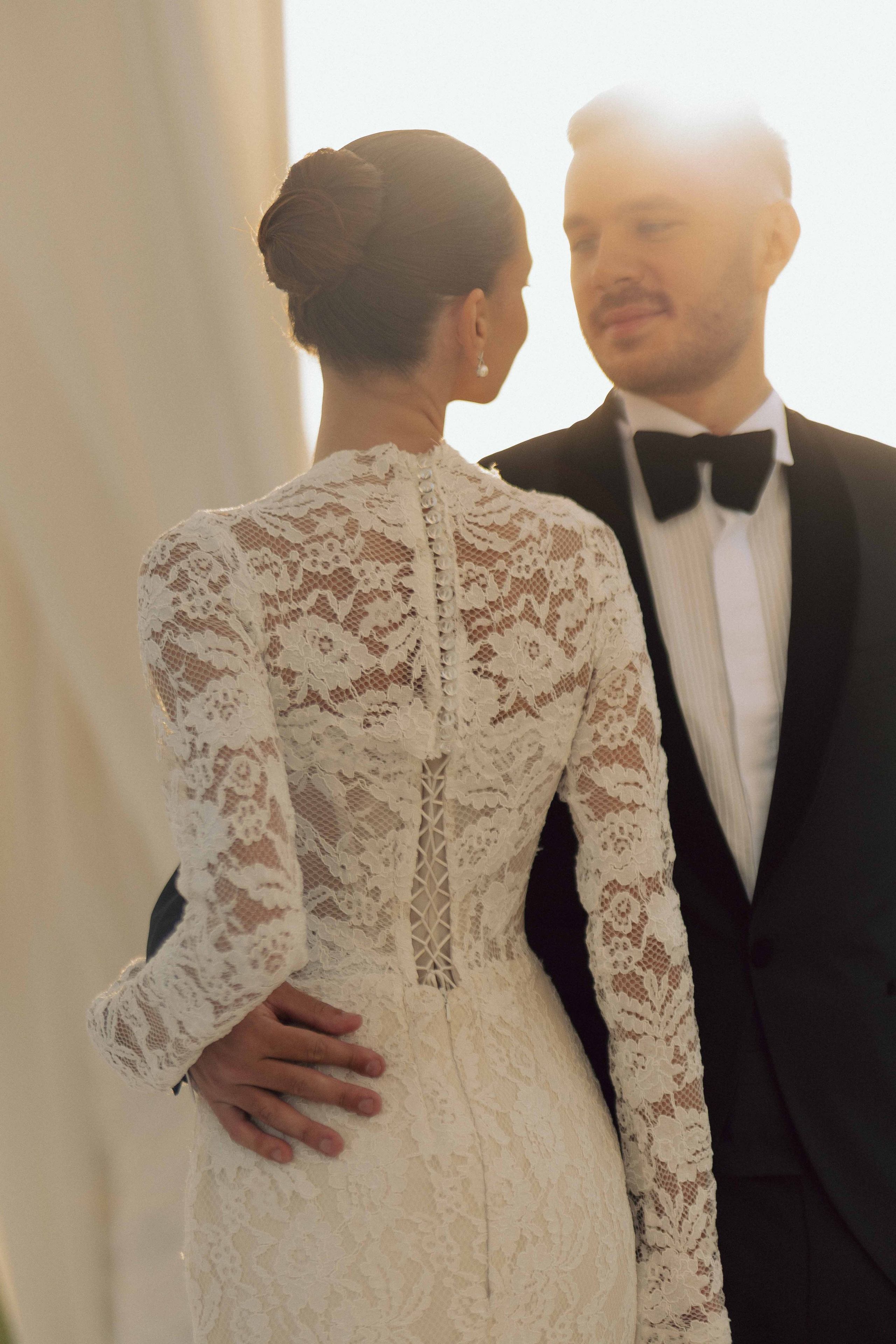 MARK&SIYANA. Wedding&Event photographer Ismail Rzayev in Baku