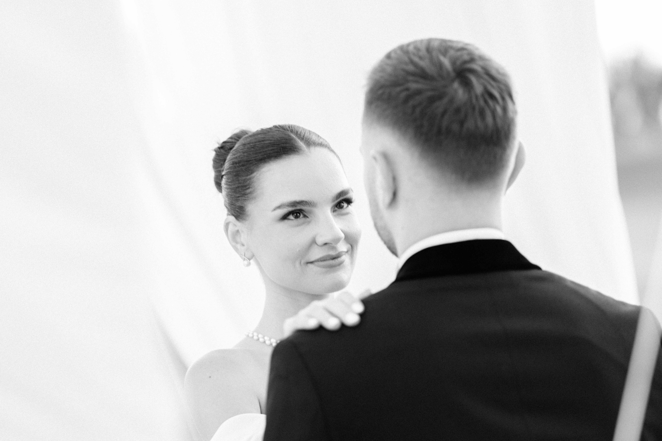 MARK&SIYANA. Wedding&Event photographer Ismail Rzayev in Baku