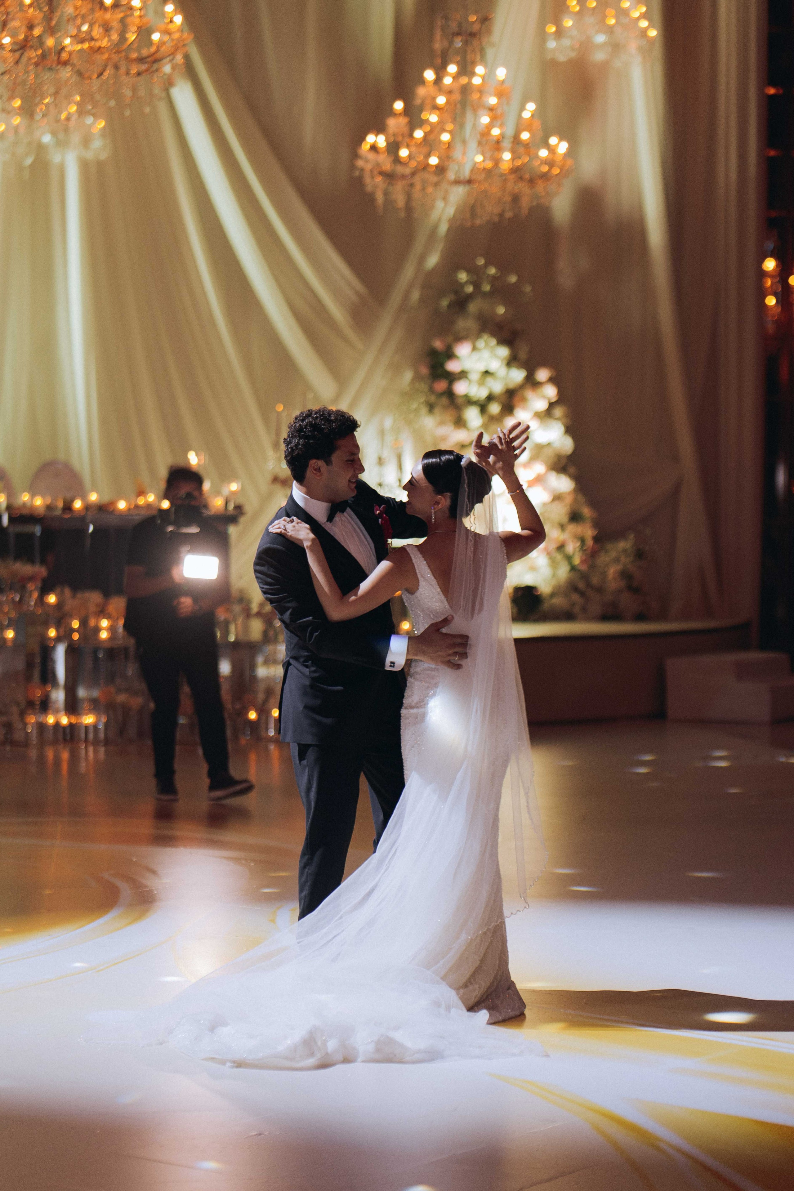 JAVID&GUMRU. Wedding&Event photographer Ismail Rzayev in Baku