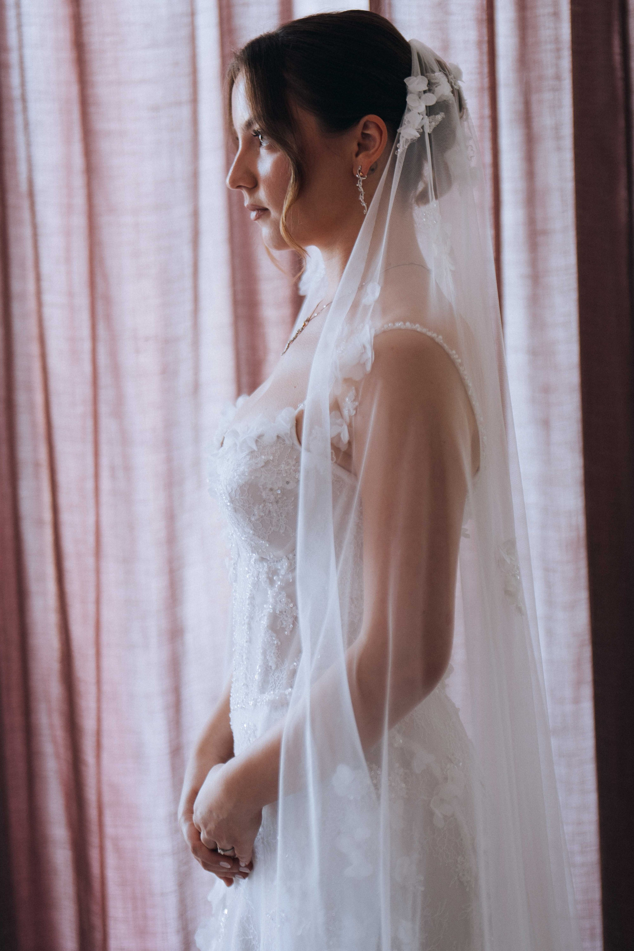 IGOR&DASHA. Wedding&Event photographer Ismail Rzayev in Baku