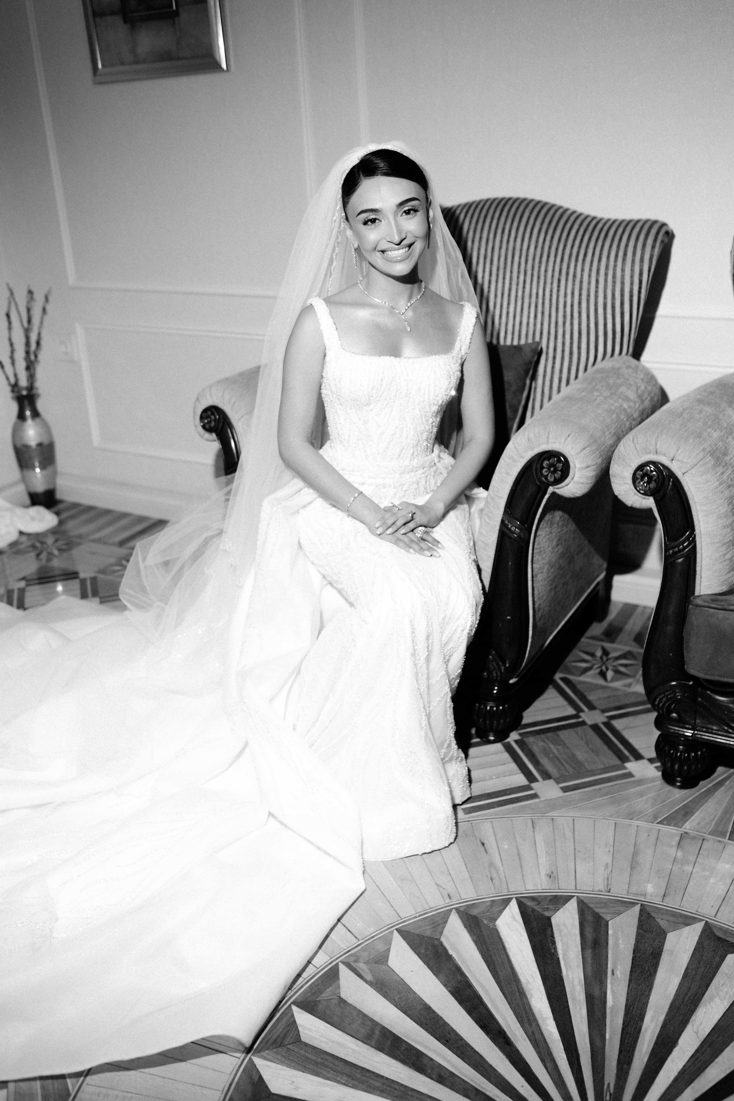 JAVID&GUMRU. Wedding&Event photographer Ismail Rzayev in Baku