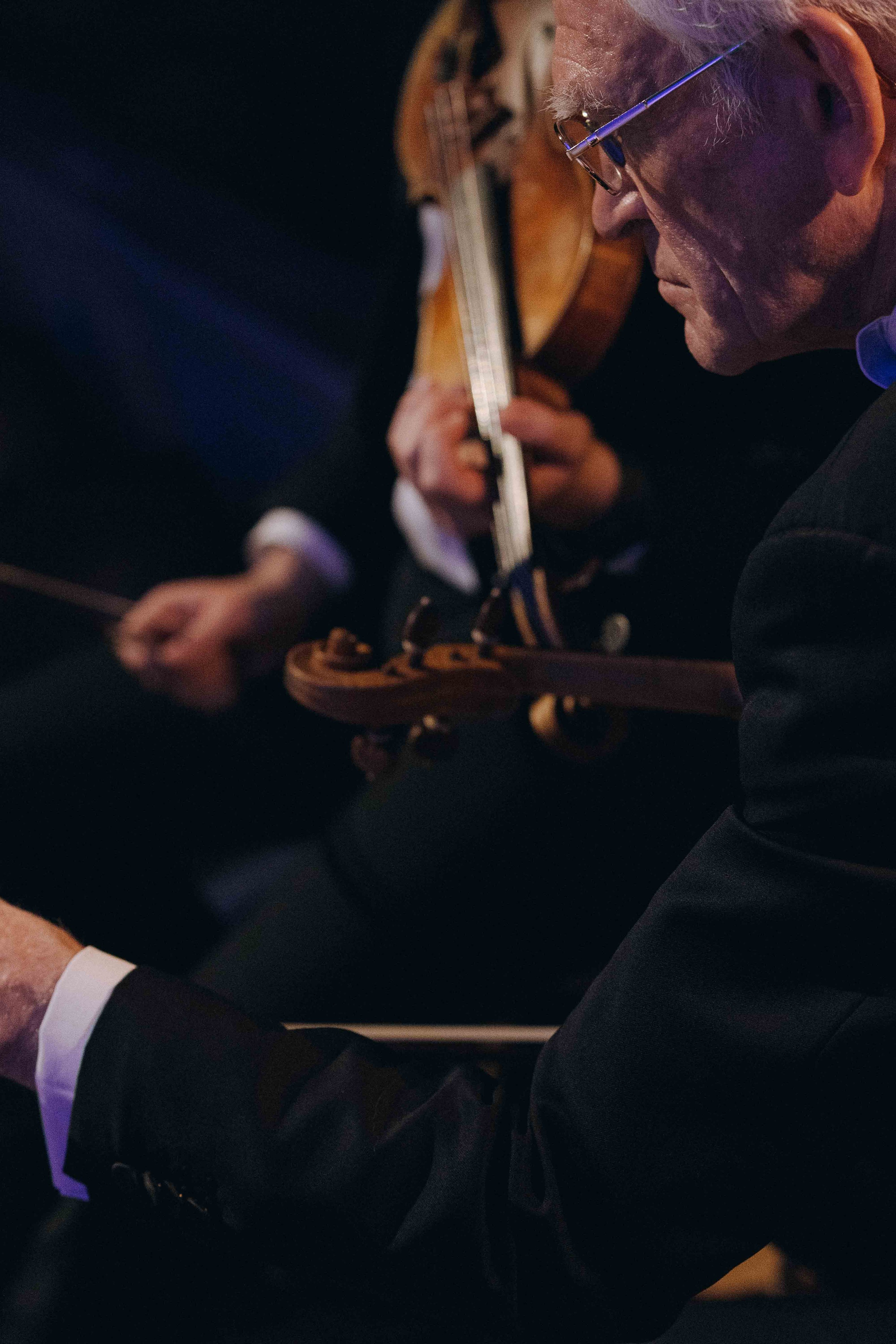SALLE GAVEAU (PARIS). Wedding&Event photographer Ismail Rzayev in Baku