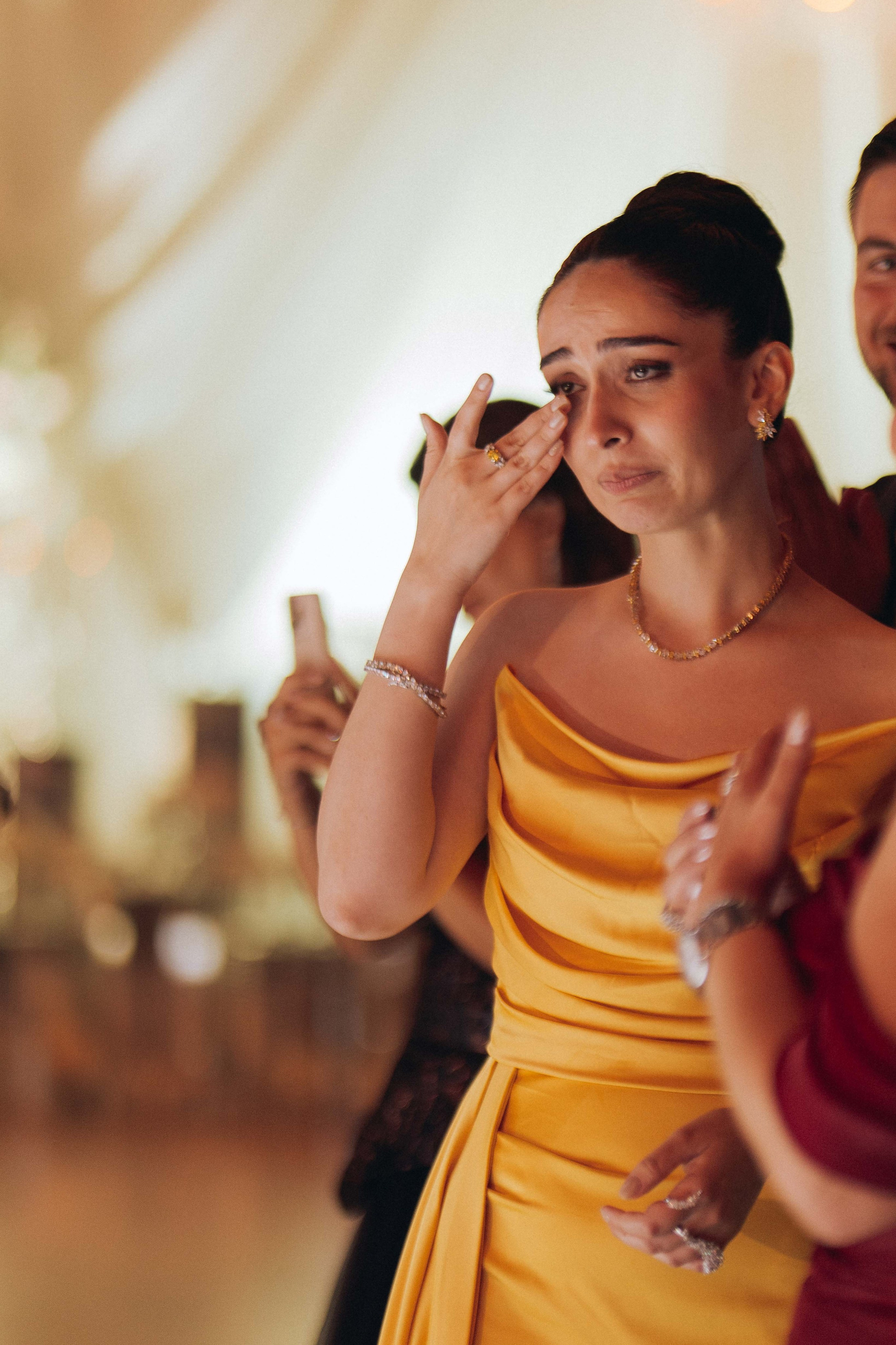 JAVID&GUMRU. Wedding&Event photographer Ismail Rzayev in Baku
