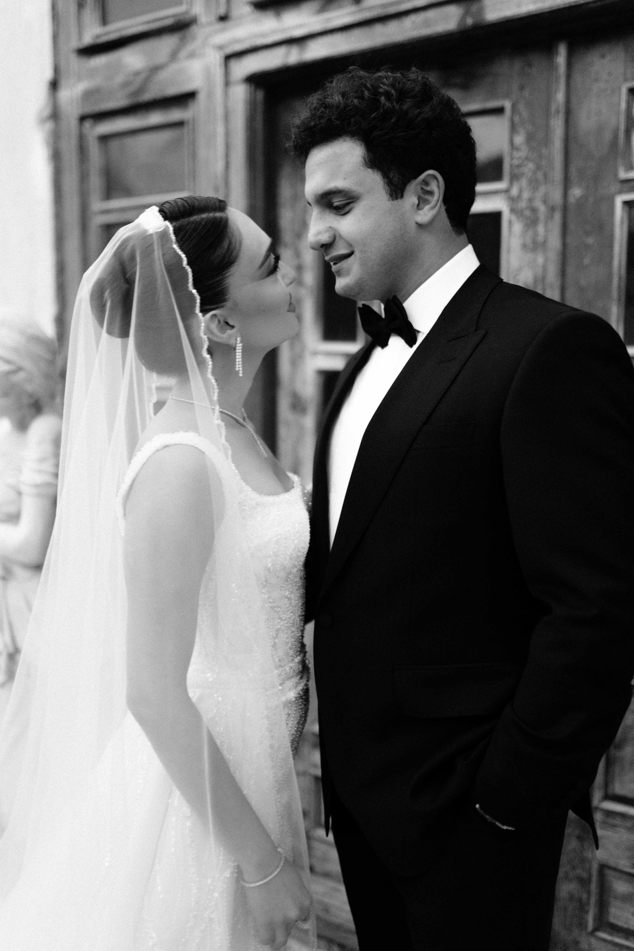 JAVID&GUMRU. Wedding&Event photographer Ismail Rzayev in Baku