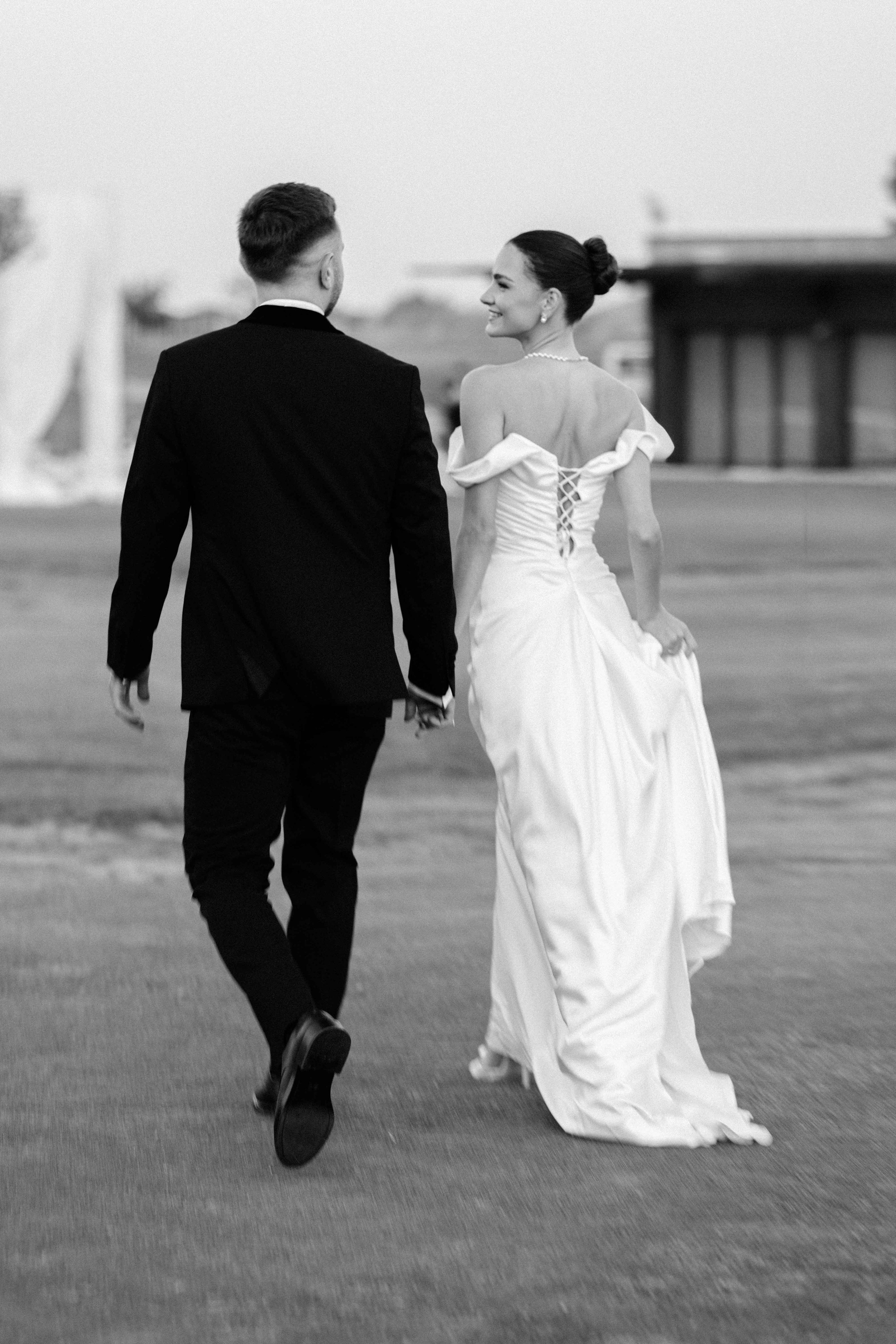 MARK&SIYANA. Wedding&Event photographer Ismail Rzayev in Baku