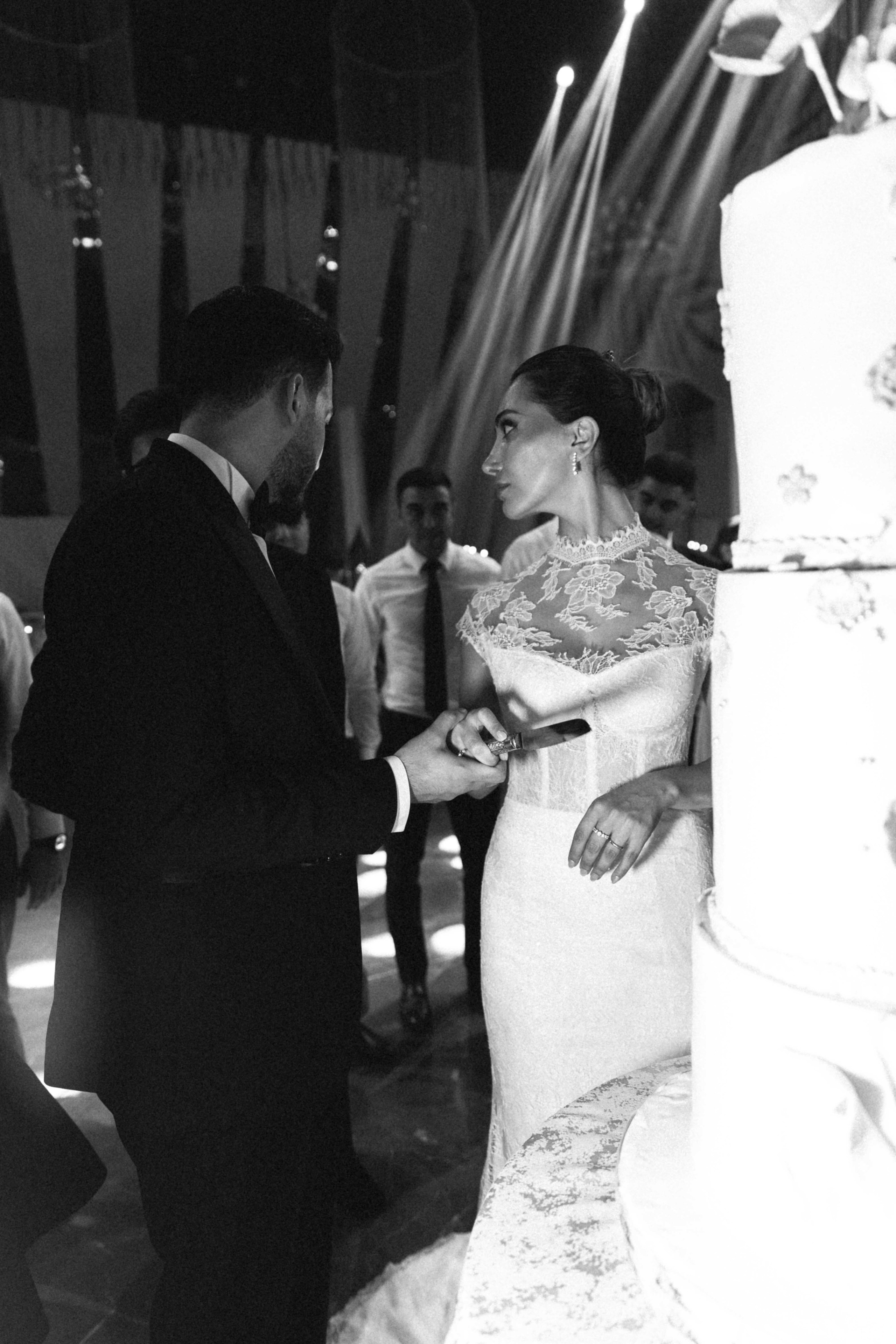 RASUL&AYGUN. Wedding&Event photographer Ismail Rzayev in Baku