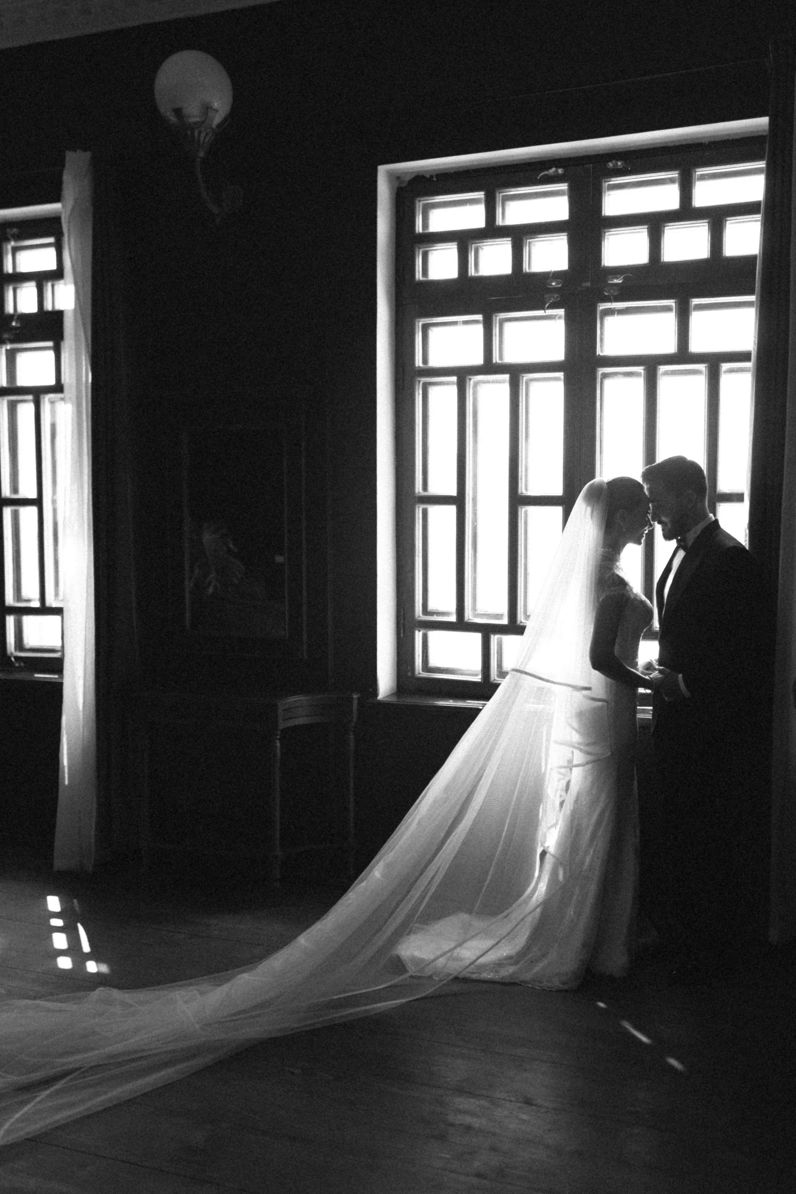 RASUL&AYGUN. Wedding&Event photographer Ismail Rzayev in Baku