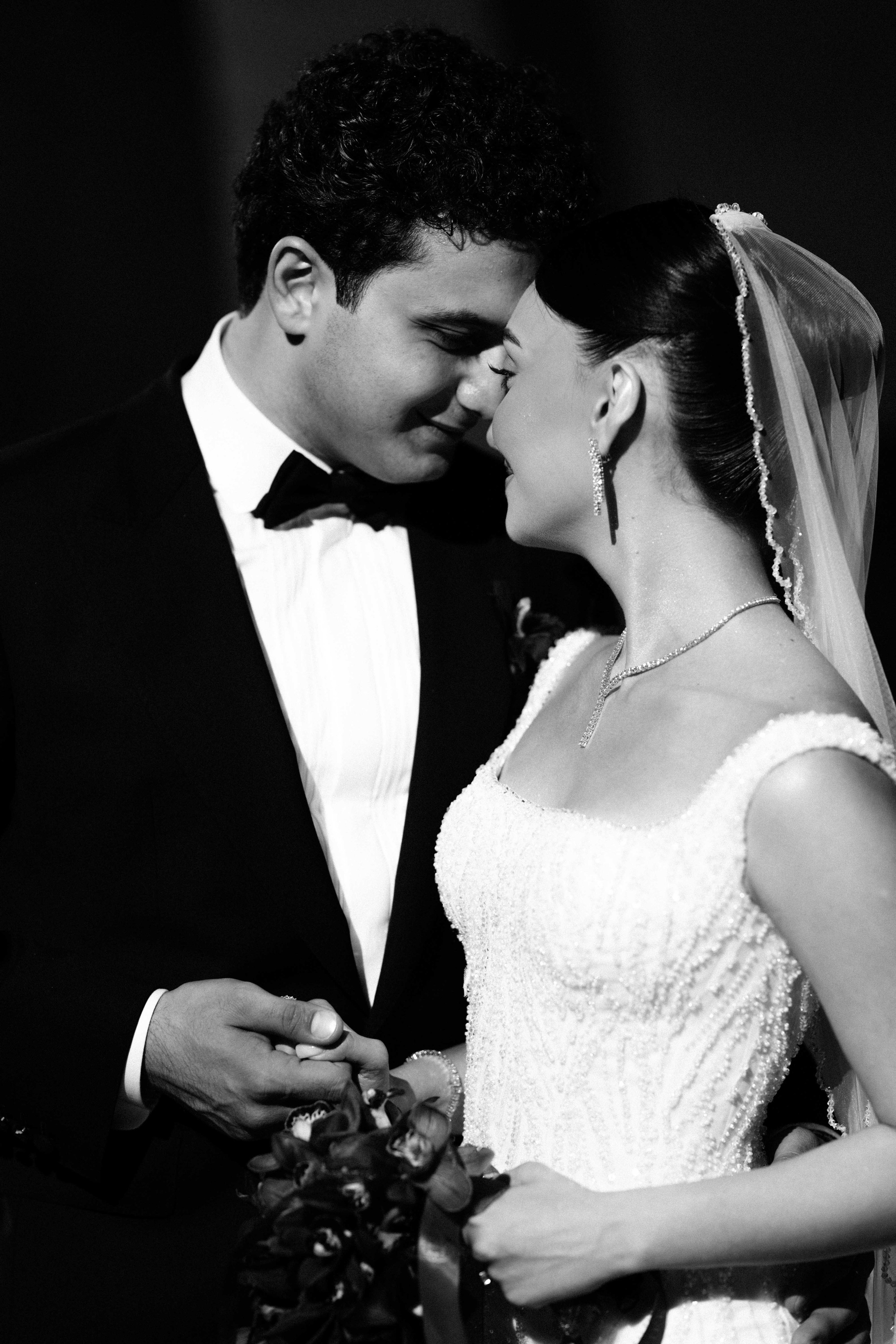 JAVID&GUMRU. Wedding&Event photographer Ismail Rzayev in Baku