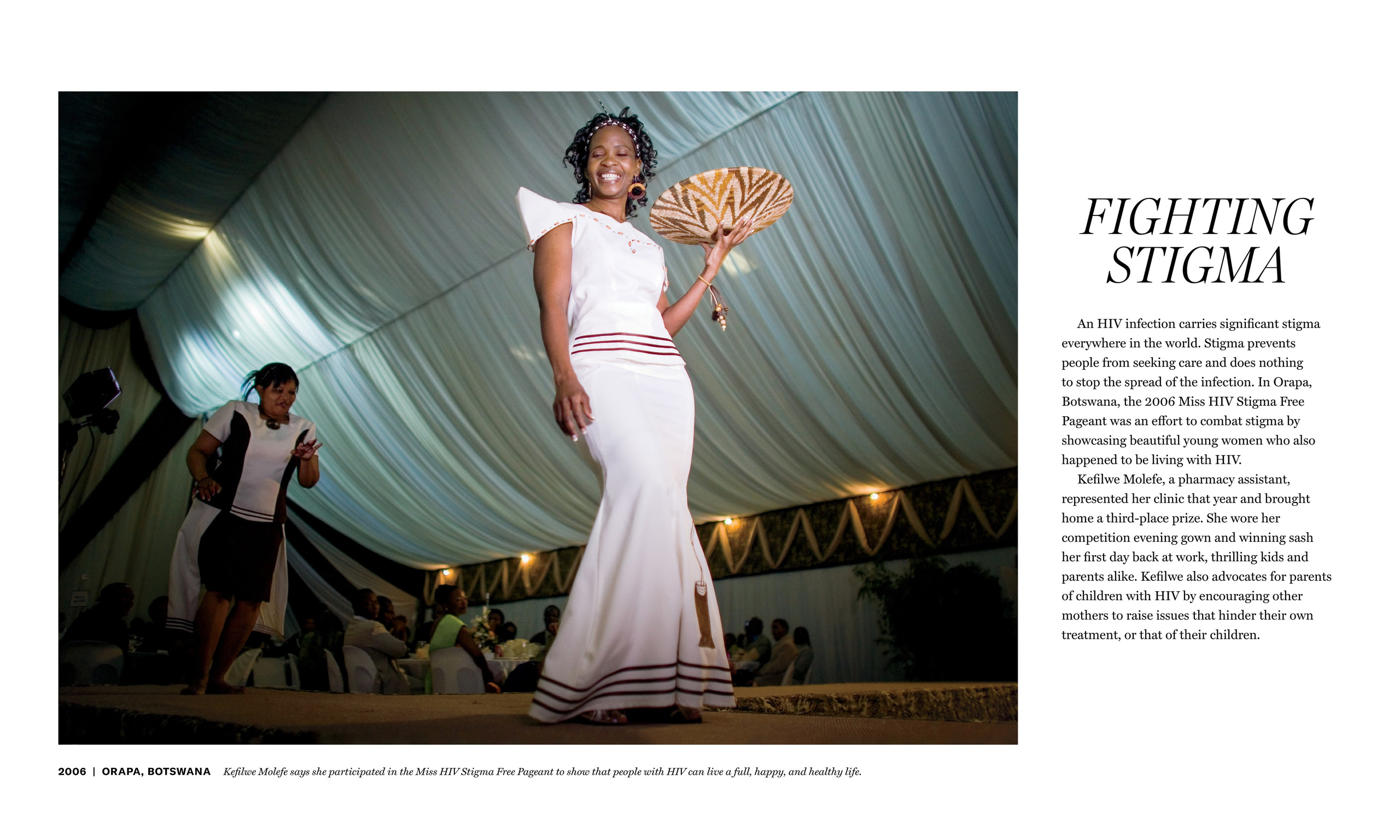 Sample Pages. Smiley Pool Photography | Dallas | Texas