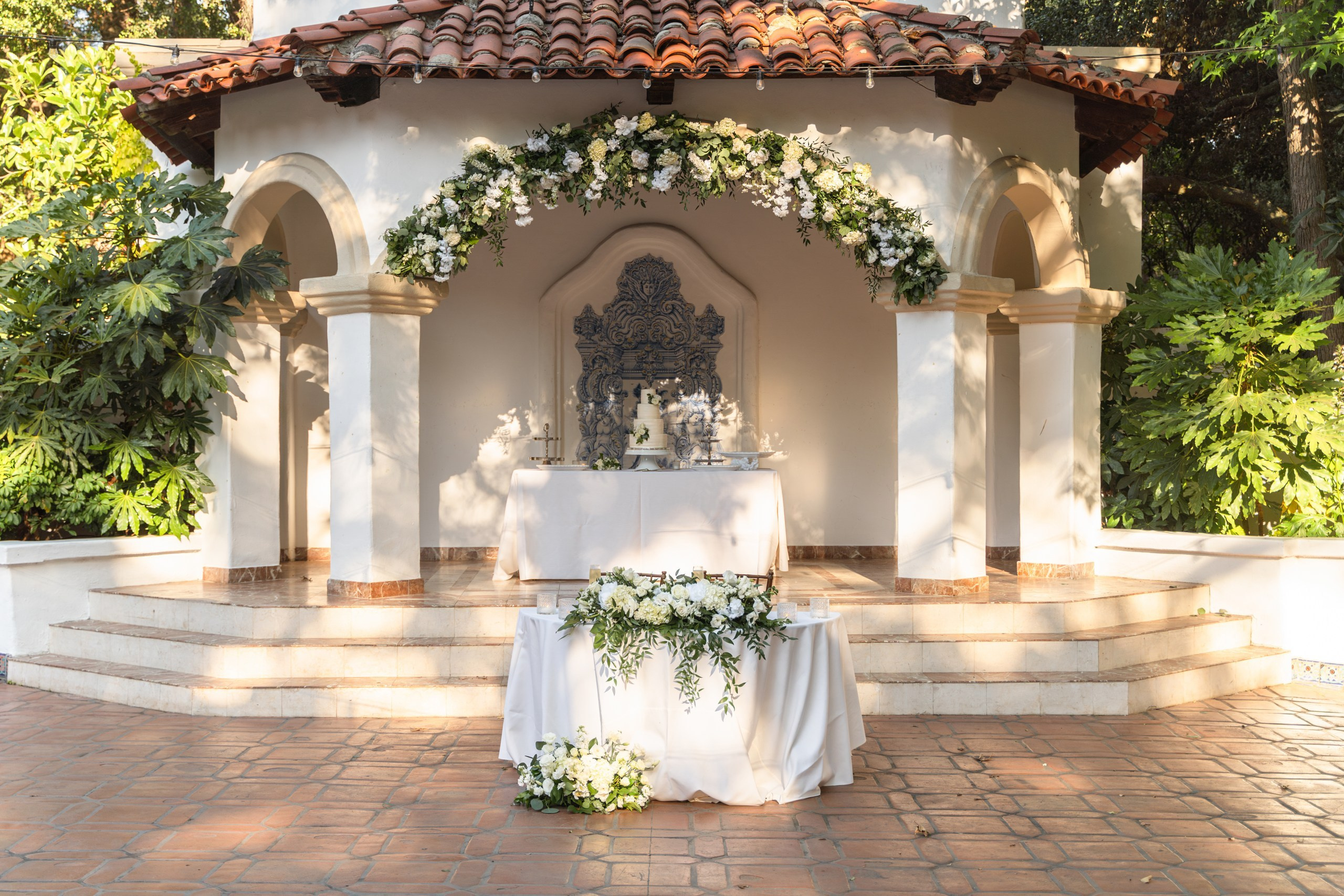 Zachary & Karina Wedding. Pixel Pie — Wedding Photography & Videography