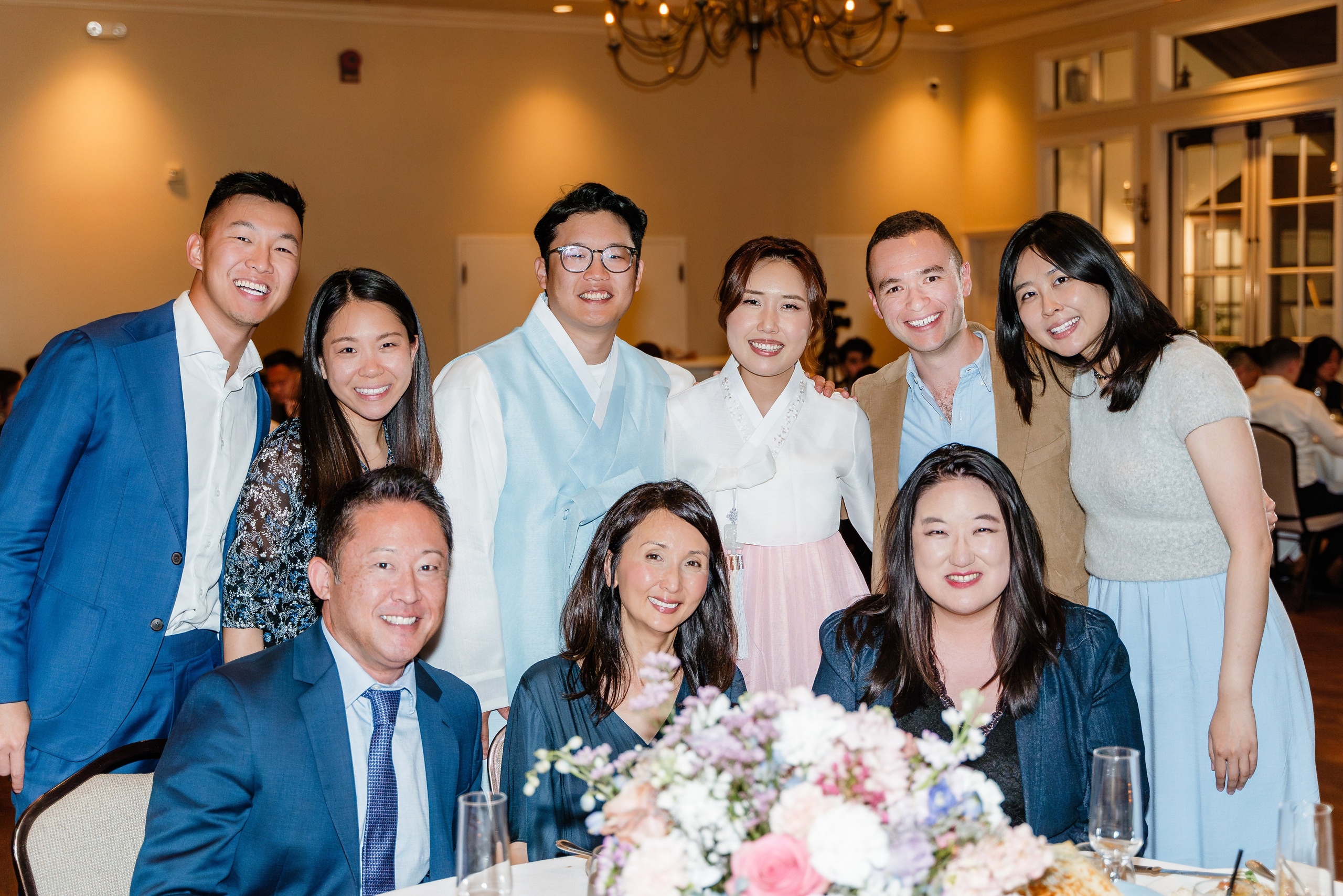 Daniel & Michelle Wedding. Pixel Pie — Wedding Photography & Videography