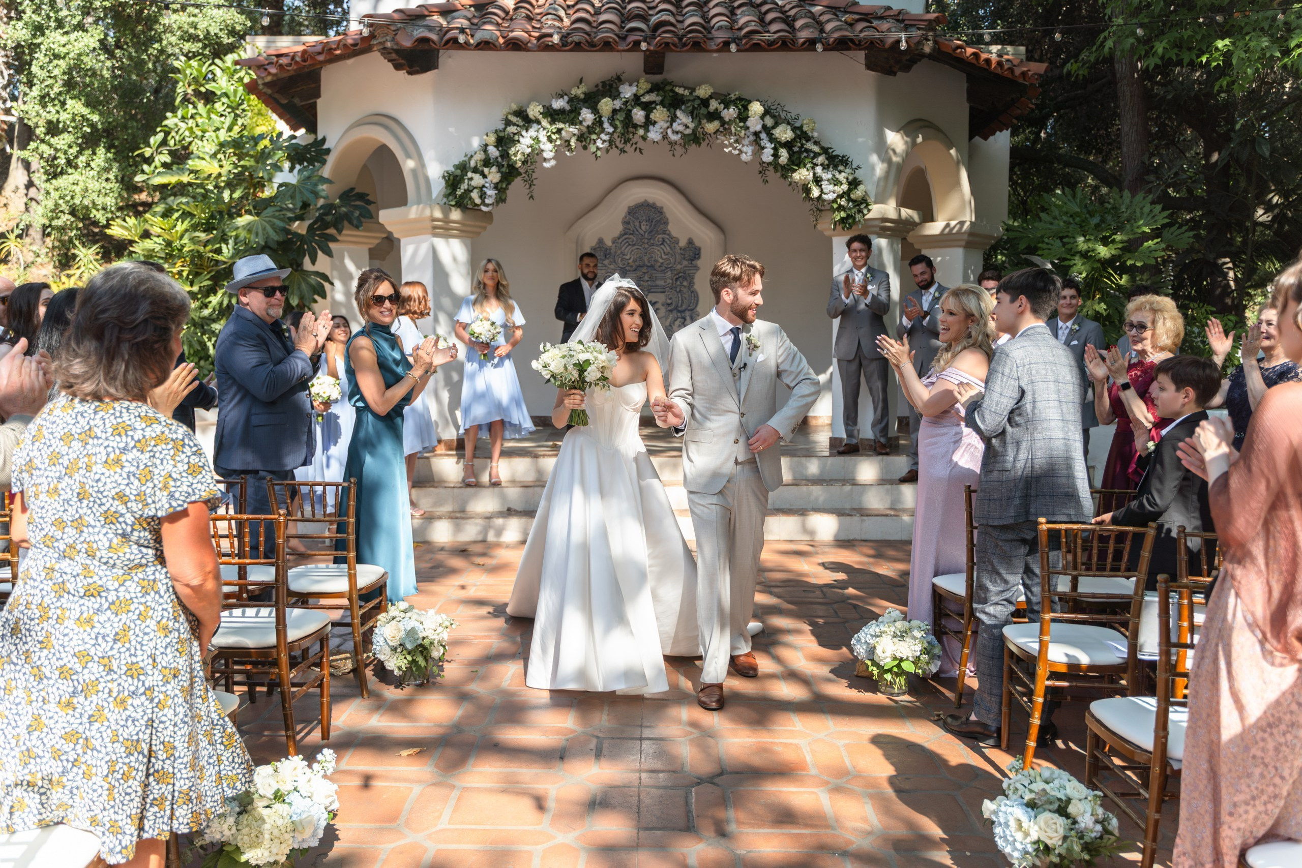 Zachary & Karina Wedding. Pixel Pie — Wedding Photography & Videography