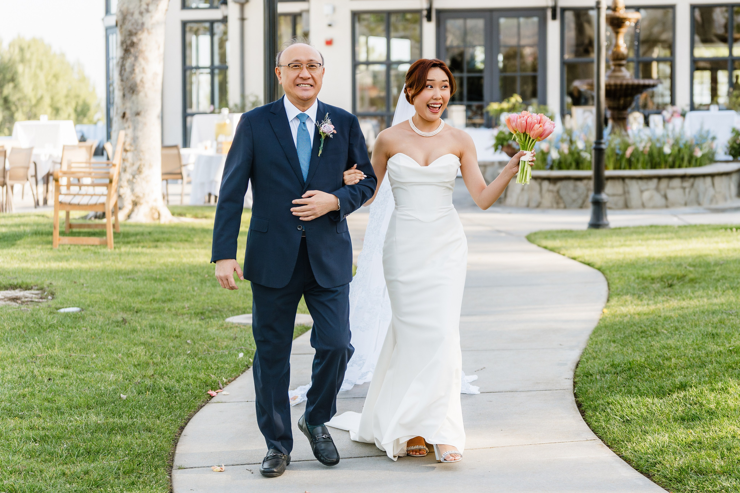 Daniel & Michelle Wedding. Pixel Pie — Wedding Photography & Videography