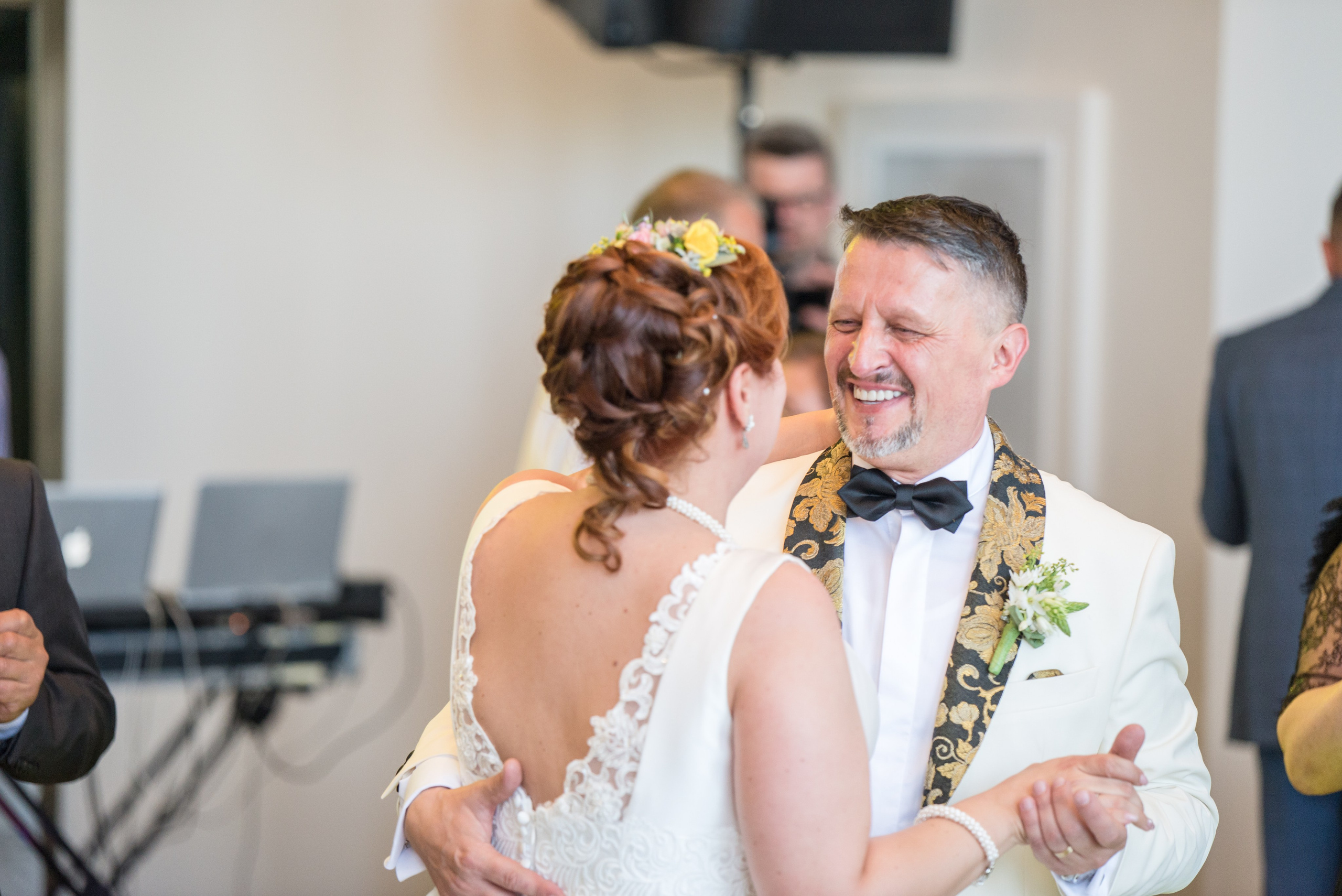 Oana si Corneliu. Daniel Criste Fotograf