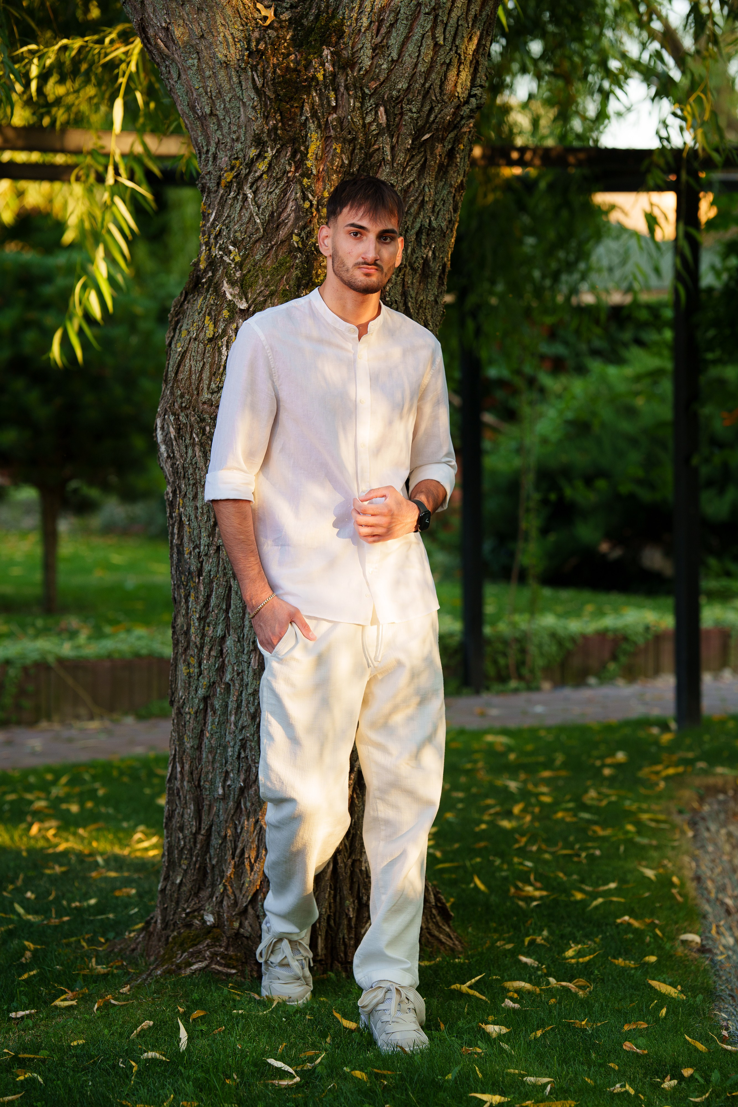 Majorat Sebastian. Foto Studio — Fotograf de evenimente, nunti, botezuri, portrete